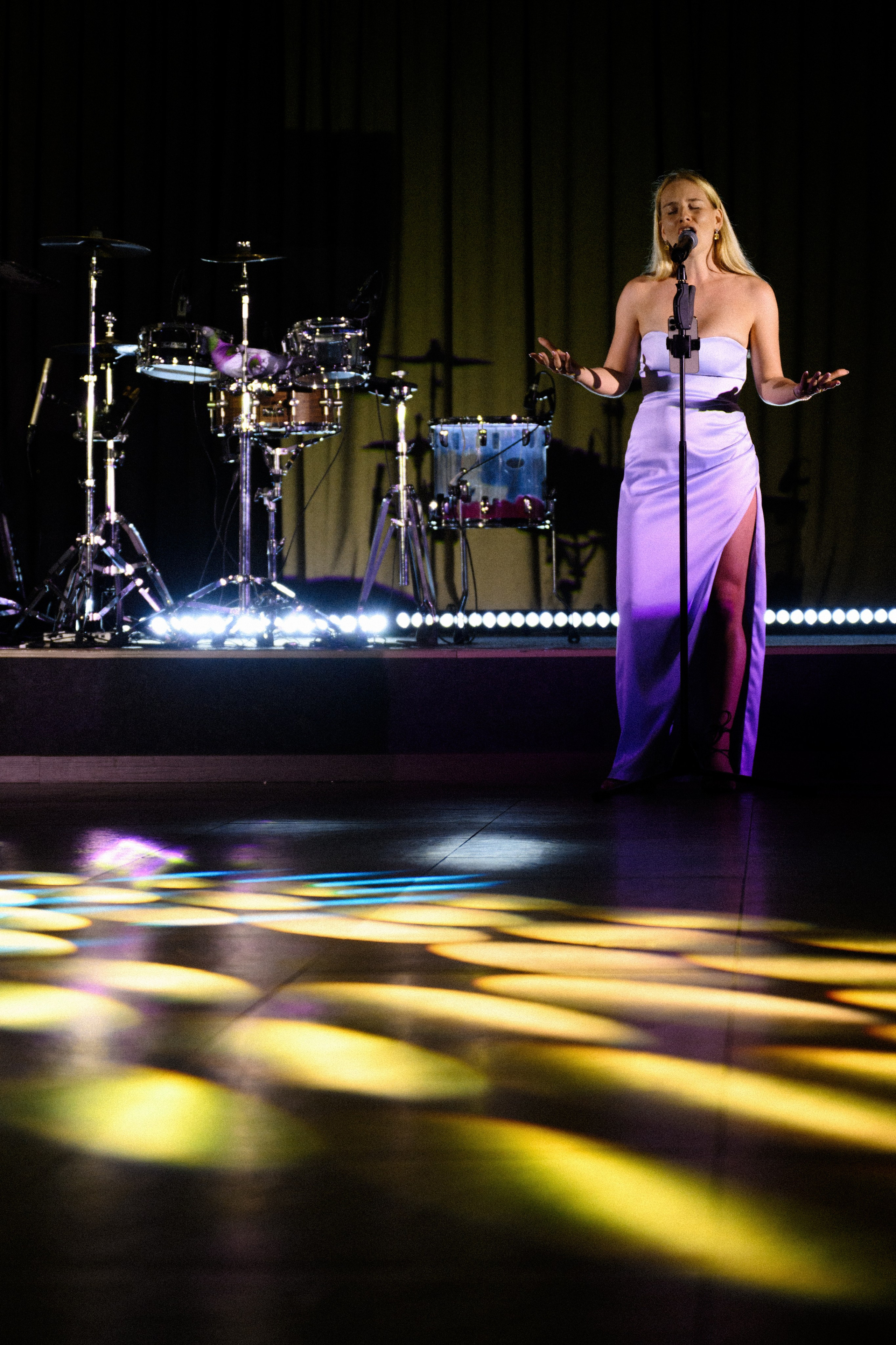 240 824. Свадебный фотограф в Москве Владимир Симонов