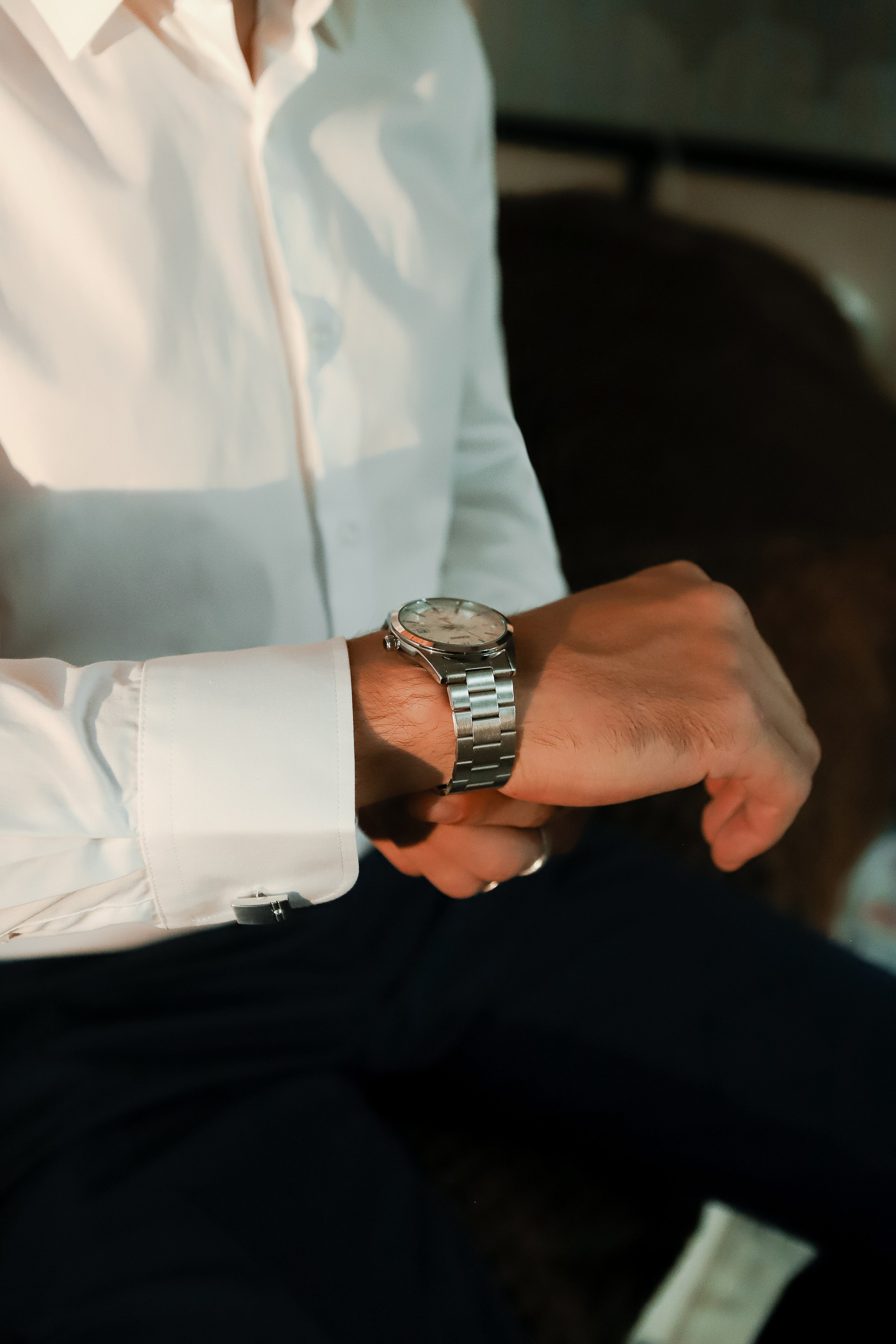 Наталья и Андрей. Свадебный фотограф Евгения Фролова г. Каменск-Шахтинский, Донецк, Ростов