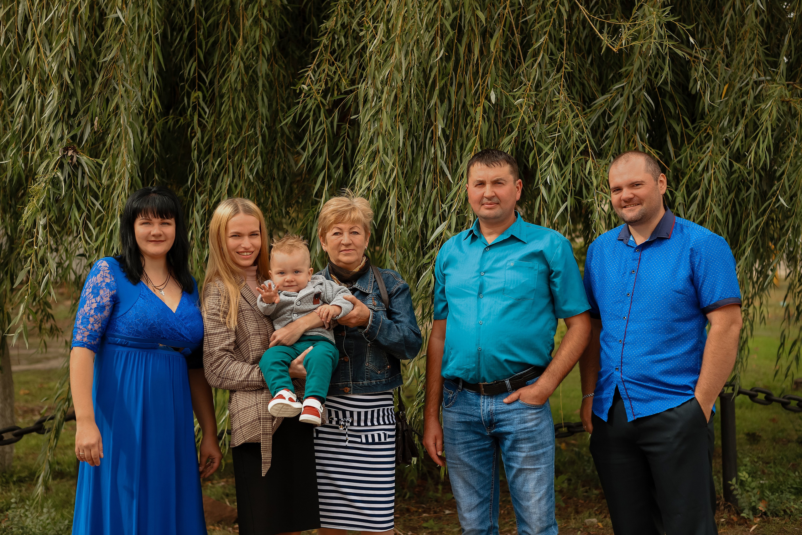 Таинство Крещения Егора. Свадебный фотограф Евгения Фролова г. Каменск-Шахтинский, Донецк, Ростов