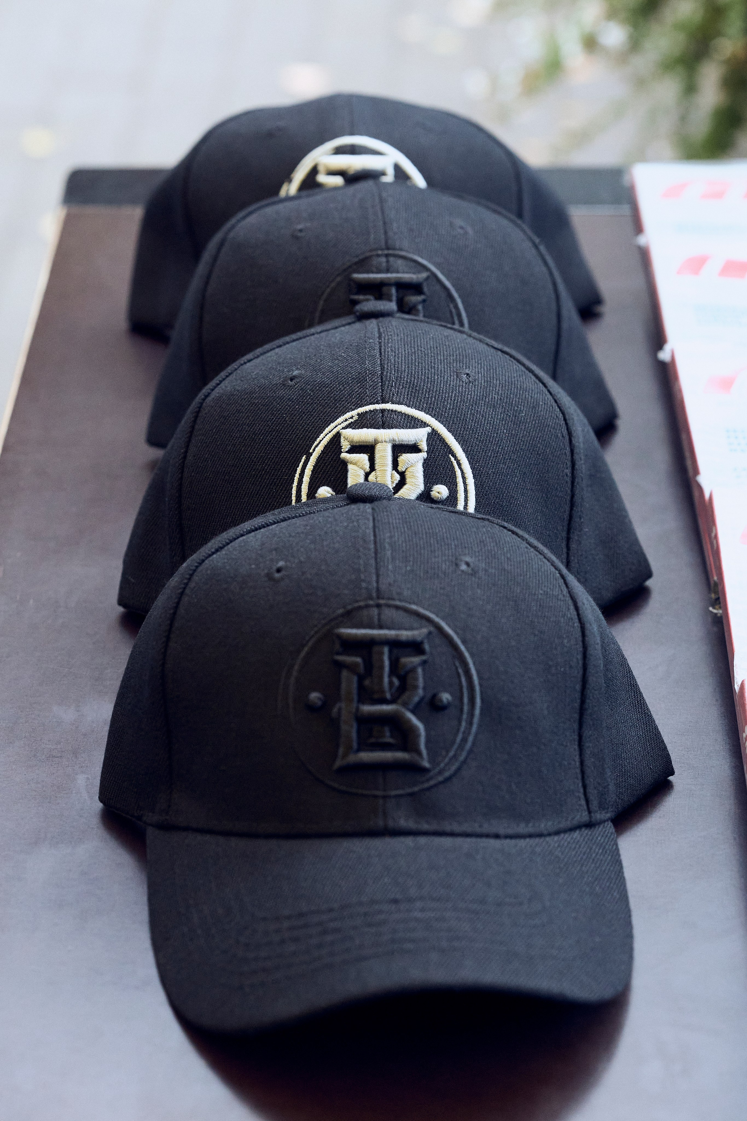 29.08.2024 Закрытие мотосезона True Bankers. Виктория Ахмылова. Фотограф в Москве