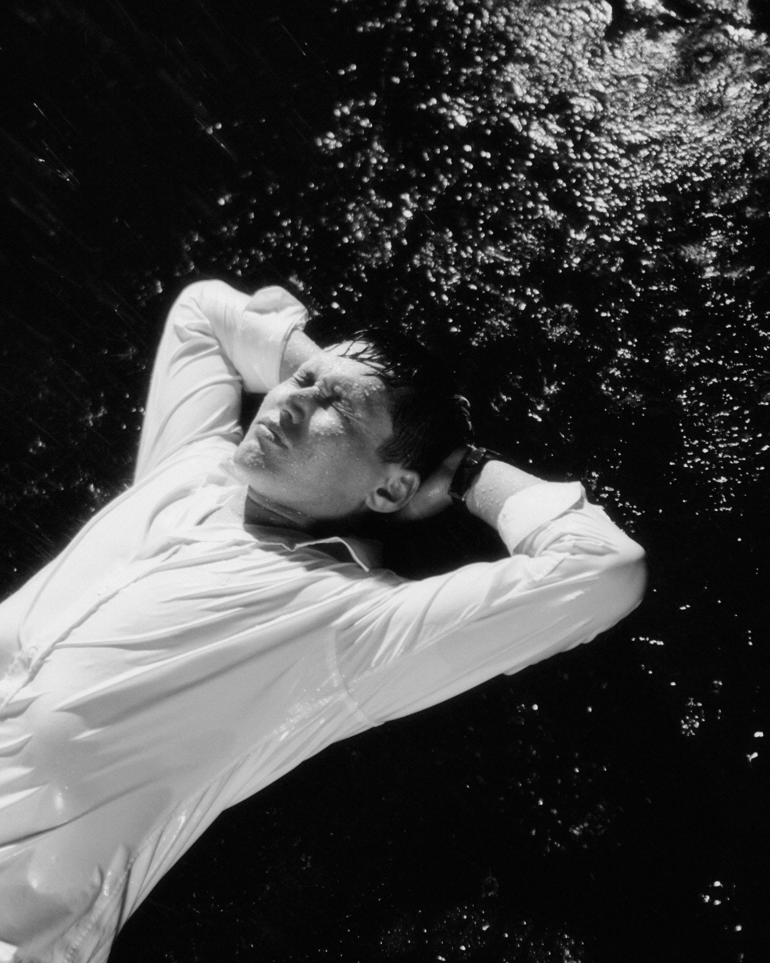 АБЛИКИМ ТУРСУНОВ