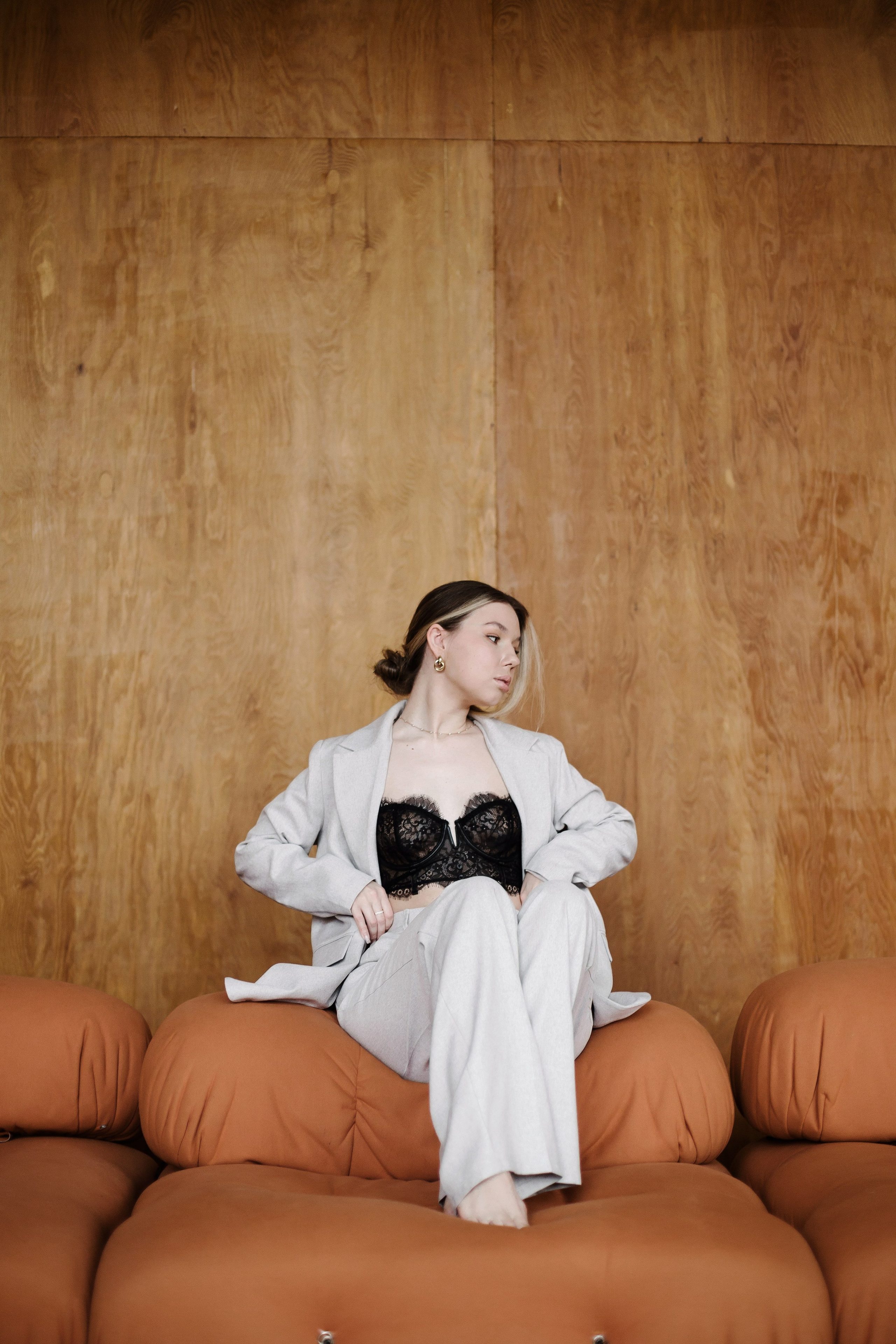 Md: @laidinyshkaOrg: @creative_photodayFlowers: @lasflorescorpLoc: @st212