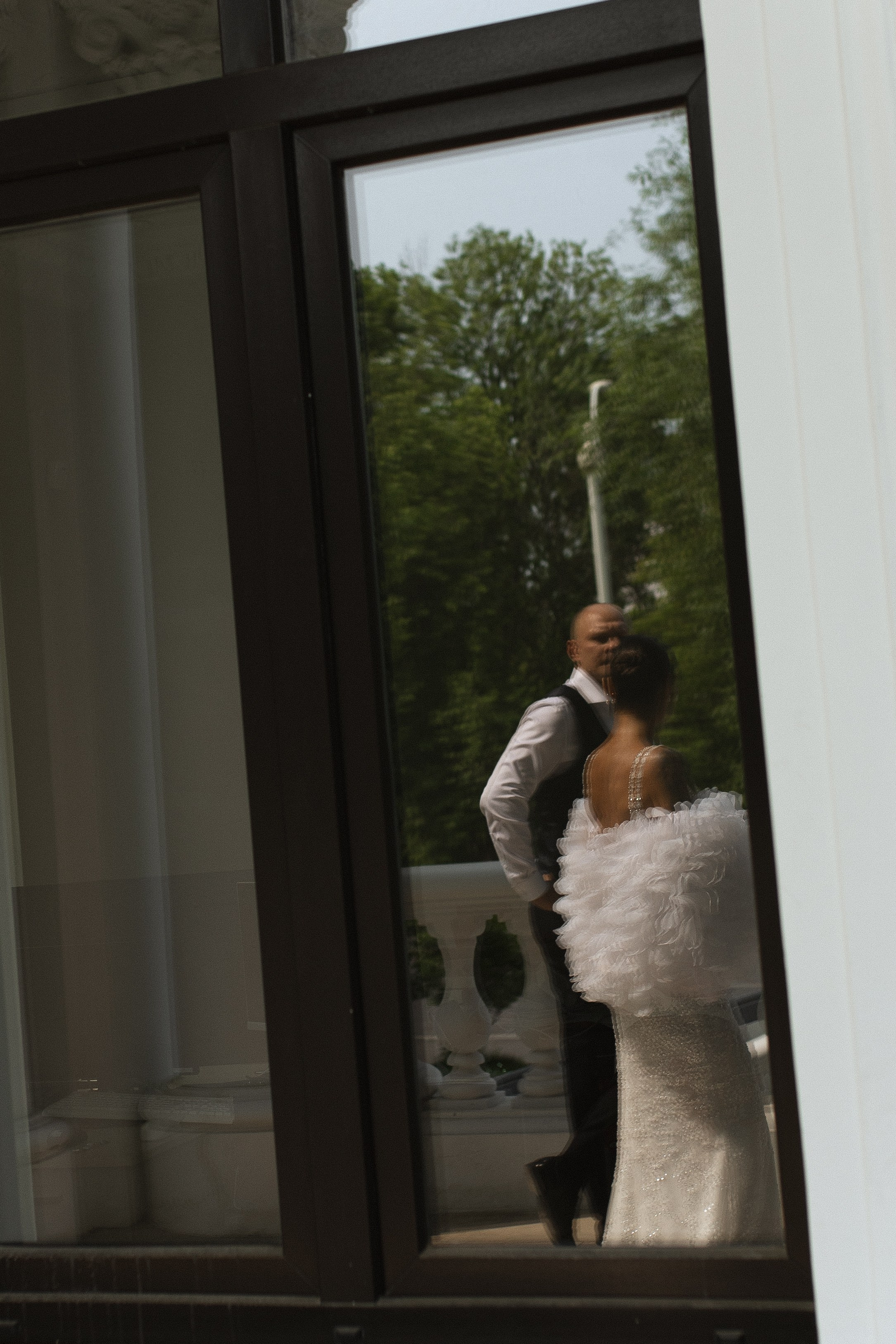 Фокус на свете. Фотограф Вышний Волочек/Тверь/Москва/Санкт-Петербург