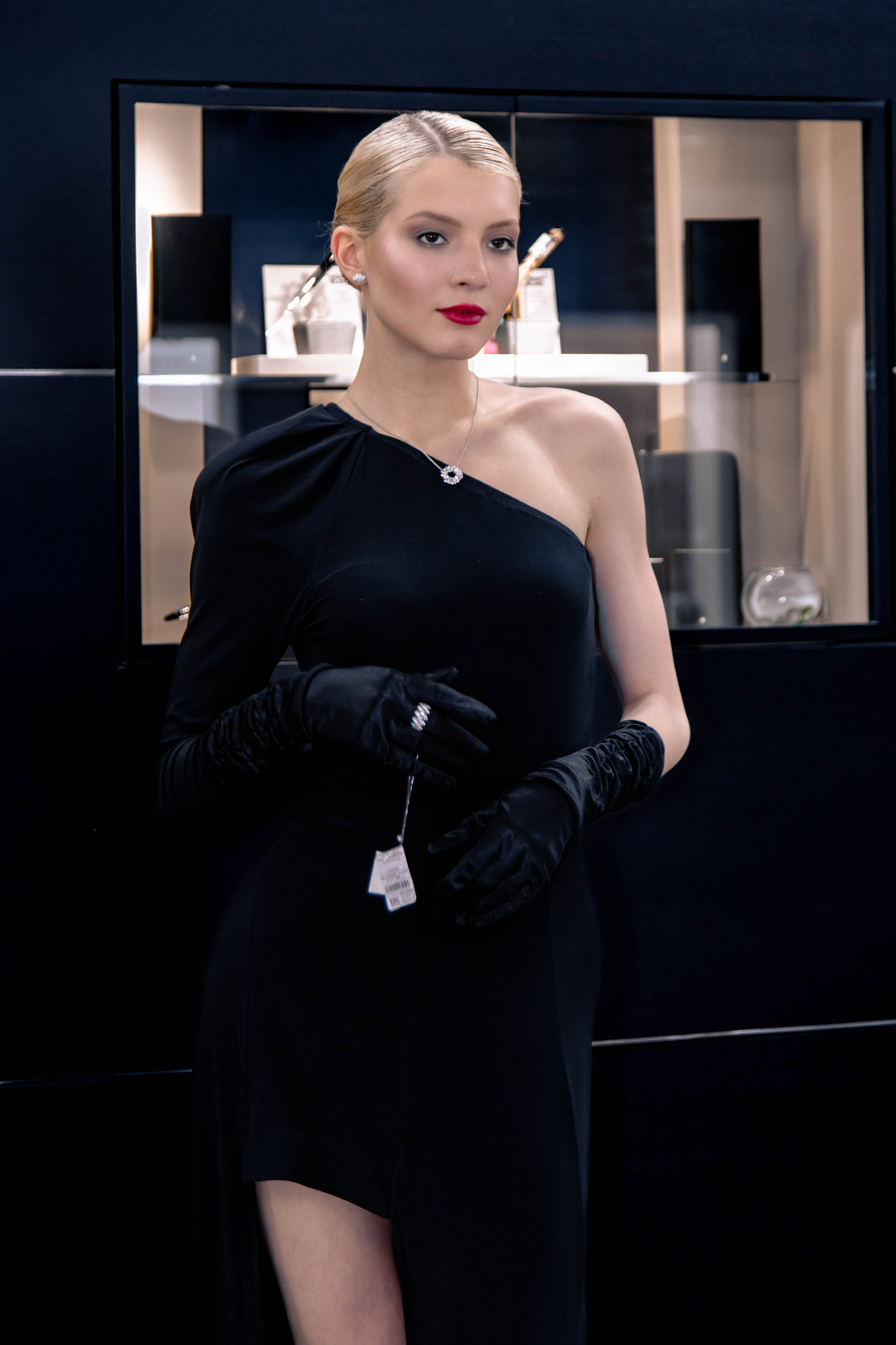 ЗОЛОТОЕ ВРЕМЯ ЛЮКС. МЕДИА-РЕСУРС ХАБАРОВСК / Фотоотчеты / Репортажи / События