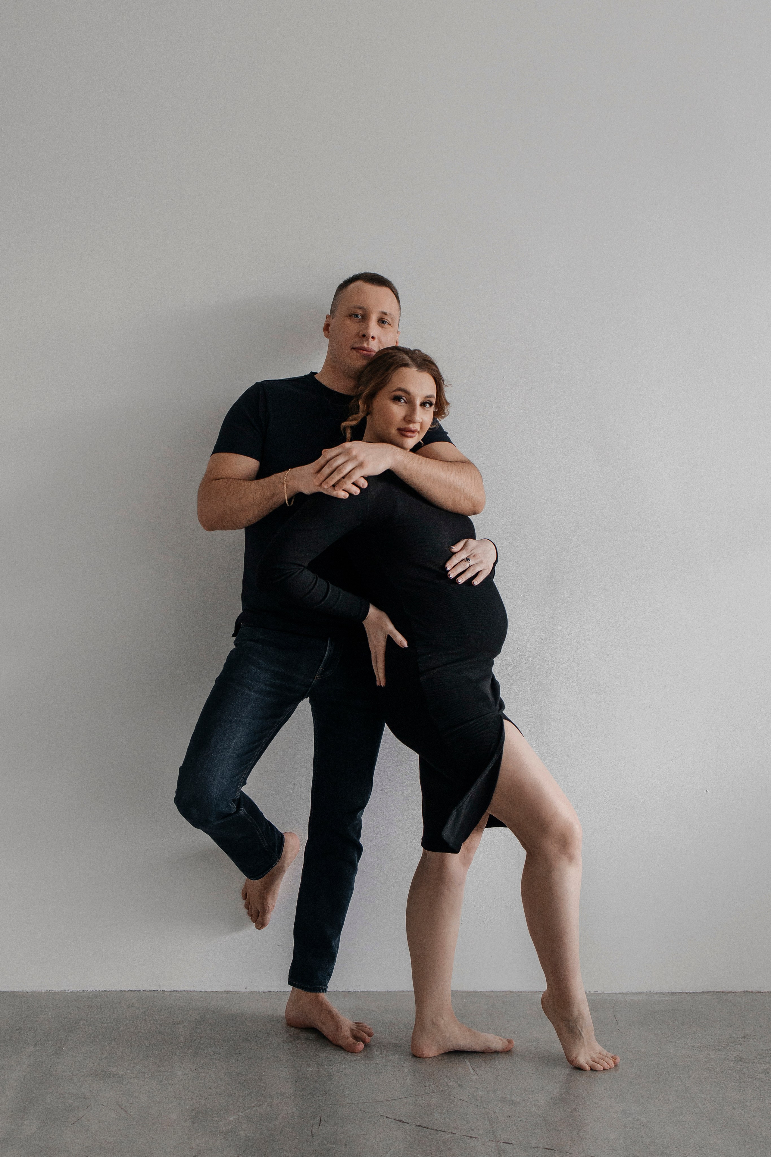 Наталья и Павел. Светлана Шайгаскарова| фотограф в Перми