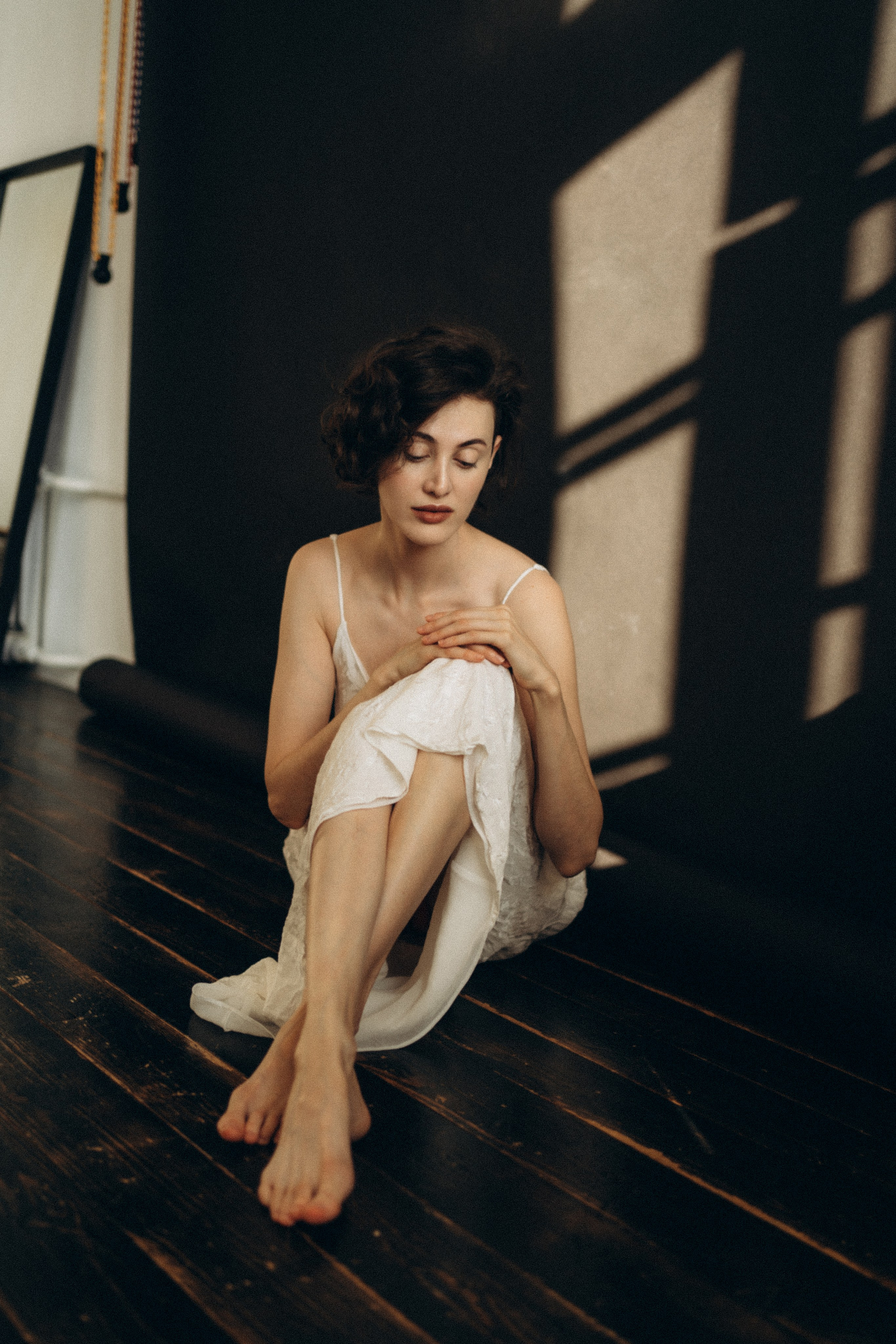 Марго. Фотограф в Минске — Мария Миллс