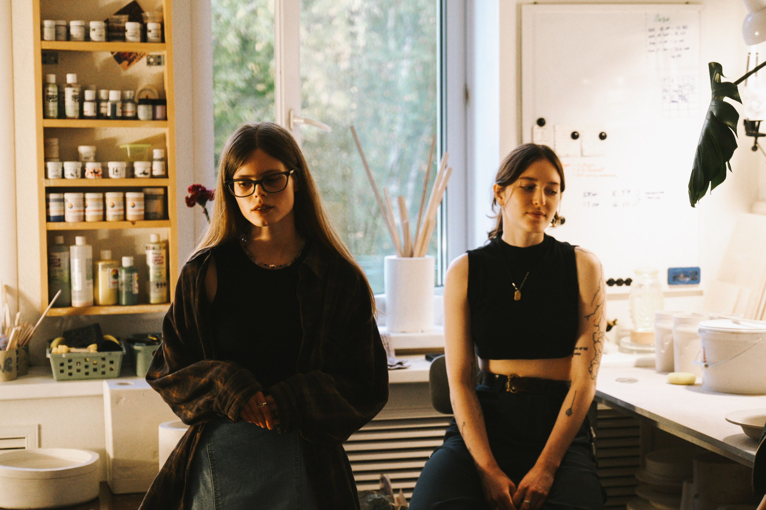 ВЫХОД В ГОРОД («РЕЛЬСЫ» Х «ДУРМАН ТРАВА»). Главная