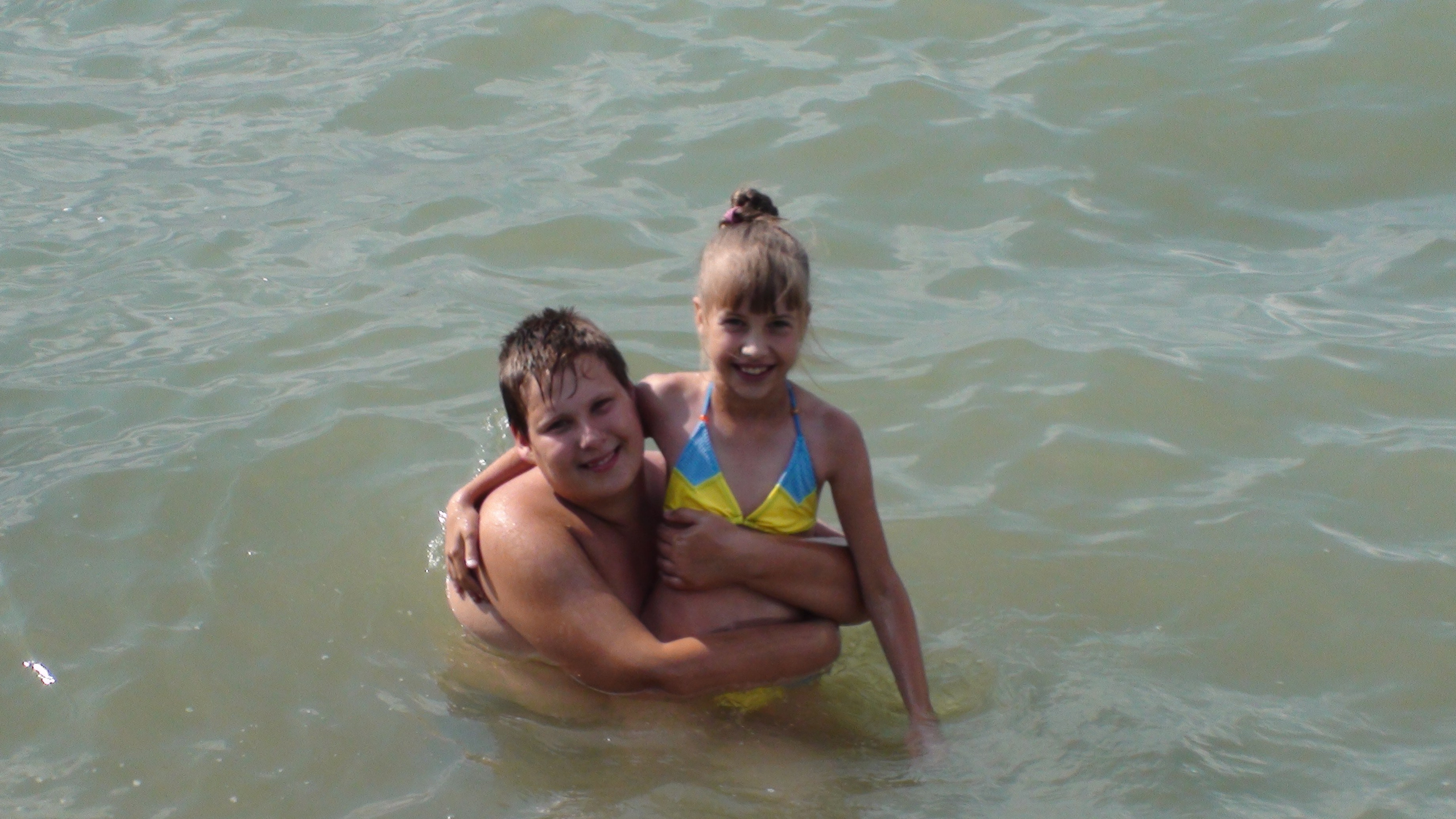 Отпуск 27.05-16.08. Семейный, Свадебный фотограф СПБ Питер— Романова Екатерина