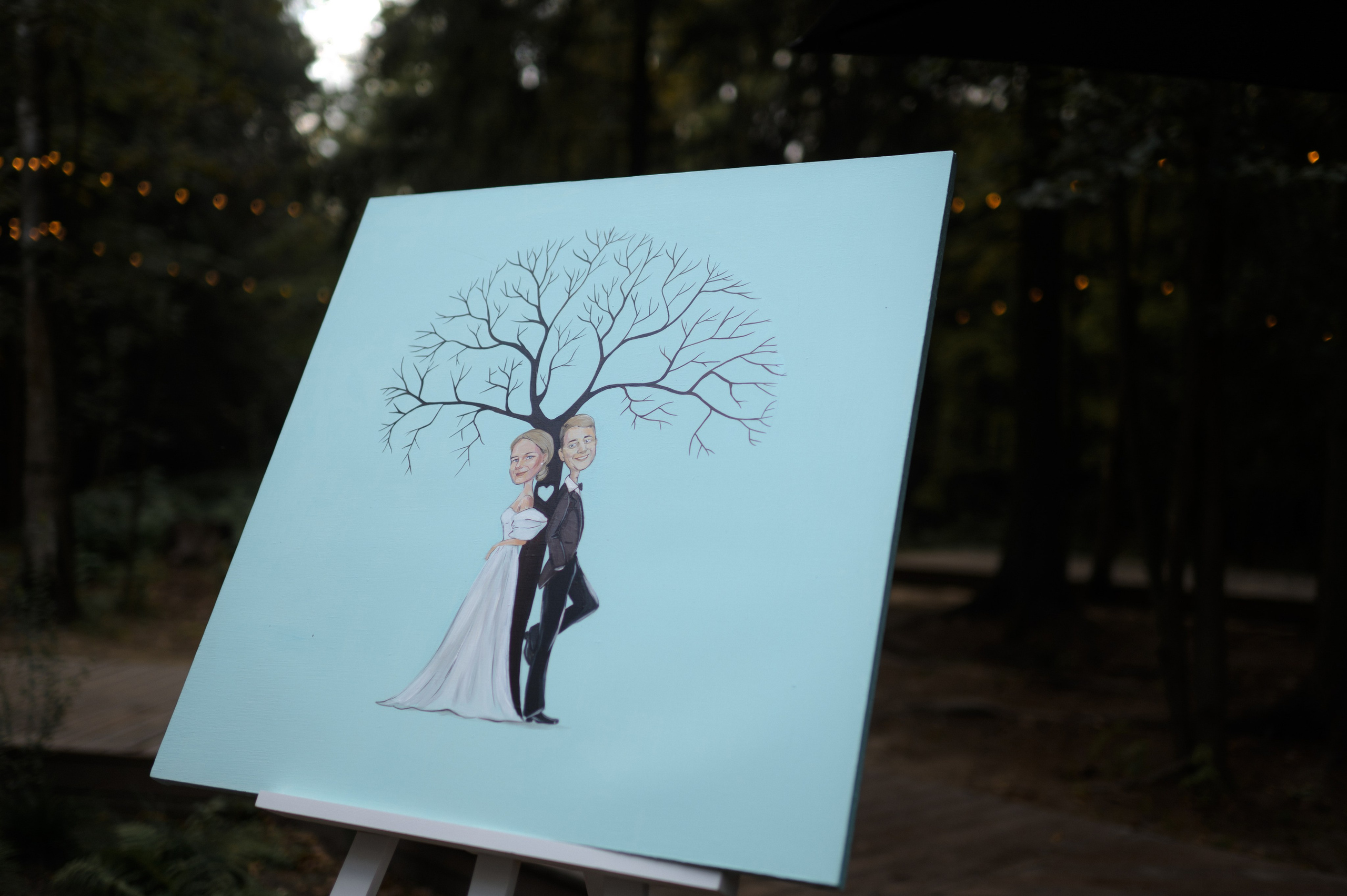 Вова и Поля 11.09.23. VENSKAYA WEDDING & EVENT PLANNER