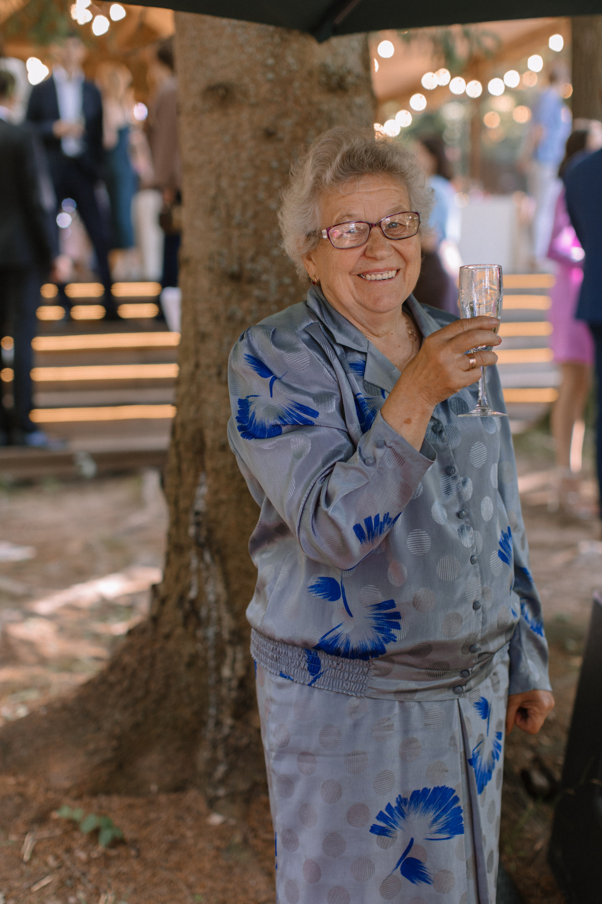 Когда, если не этим летом?. VENSKAYA WEDDING & EVENT PLANNER