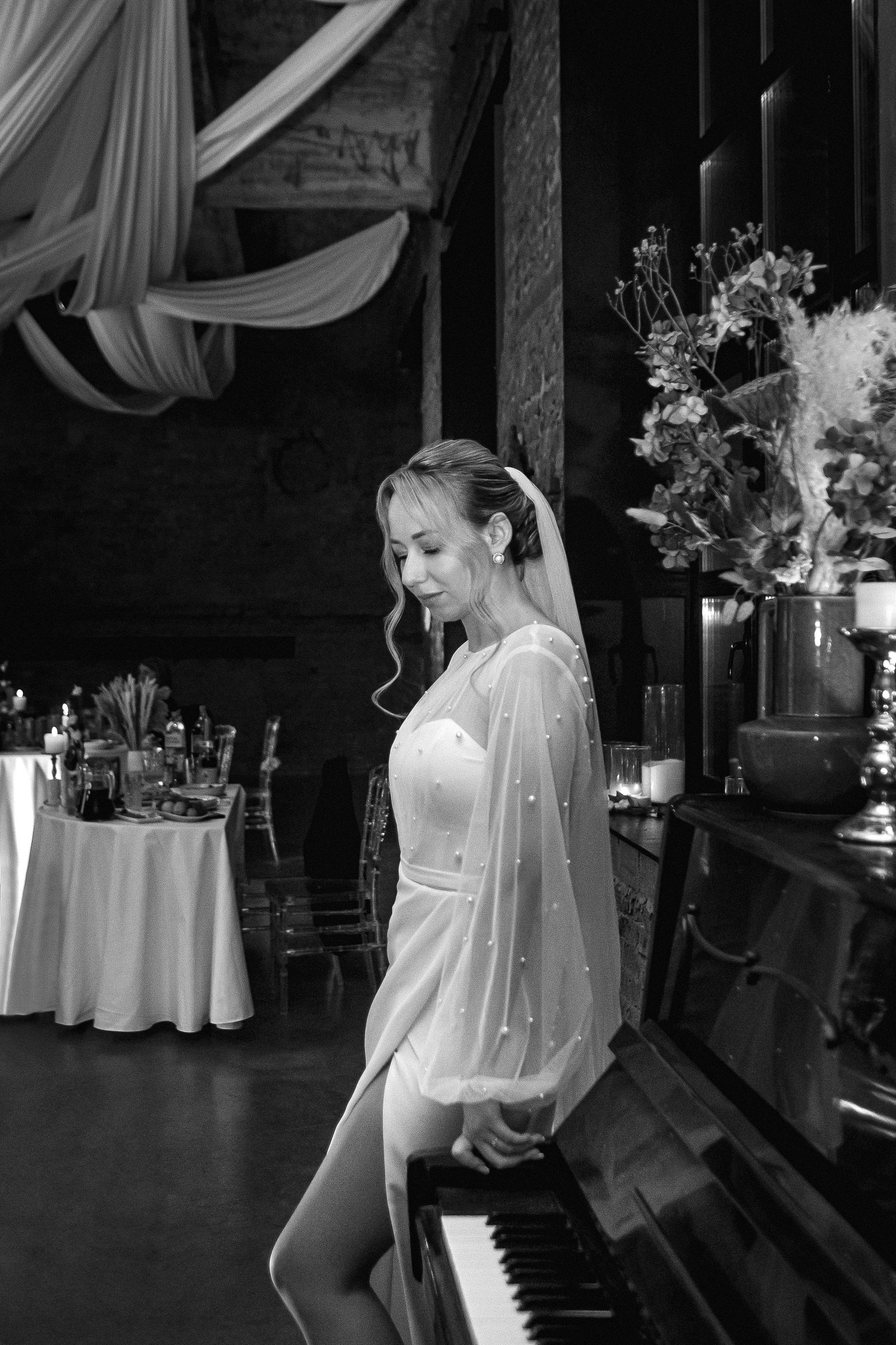 Вячеслав&Ирина. Свадебный и семейный фотограф Амина Шабанова