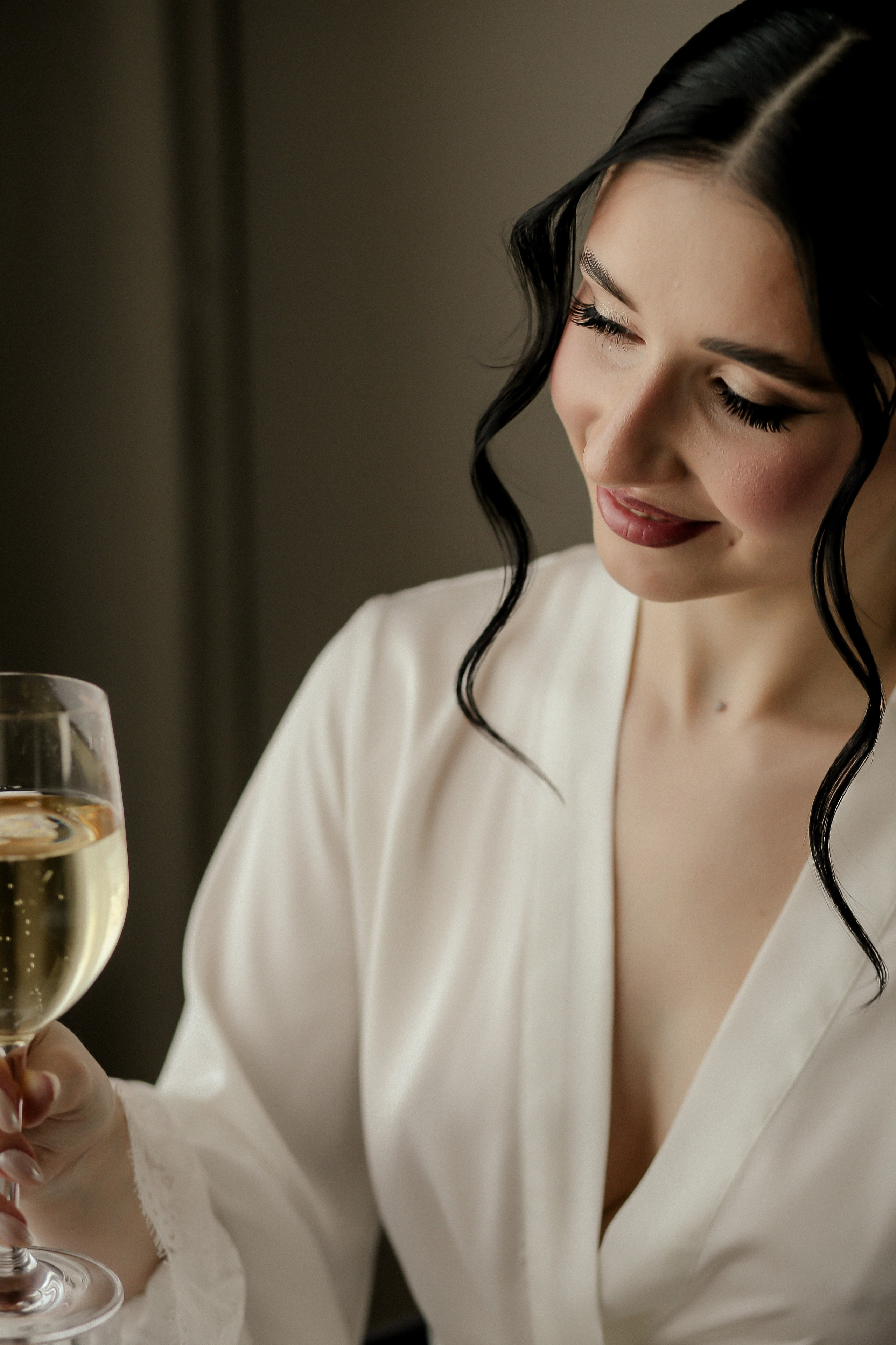 WEDDING DAY ПОЛНАЯ ВЕРСИЯ. Фото и Видео в Краснодаре Verveyko Studio