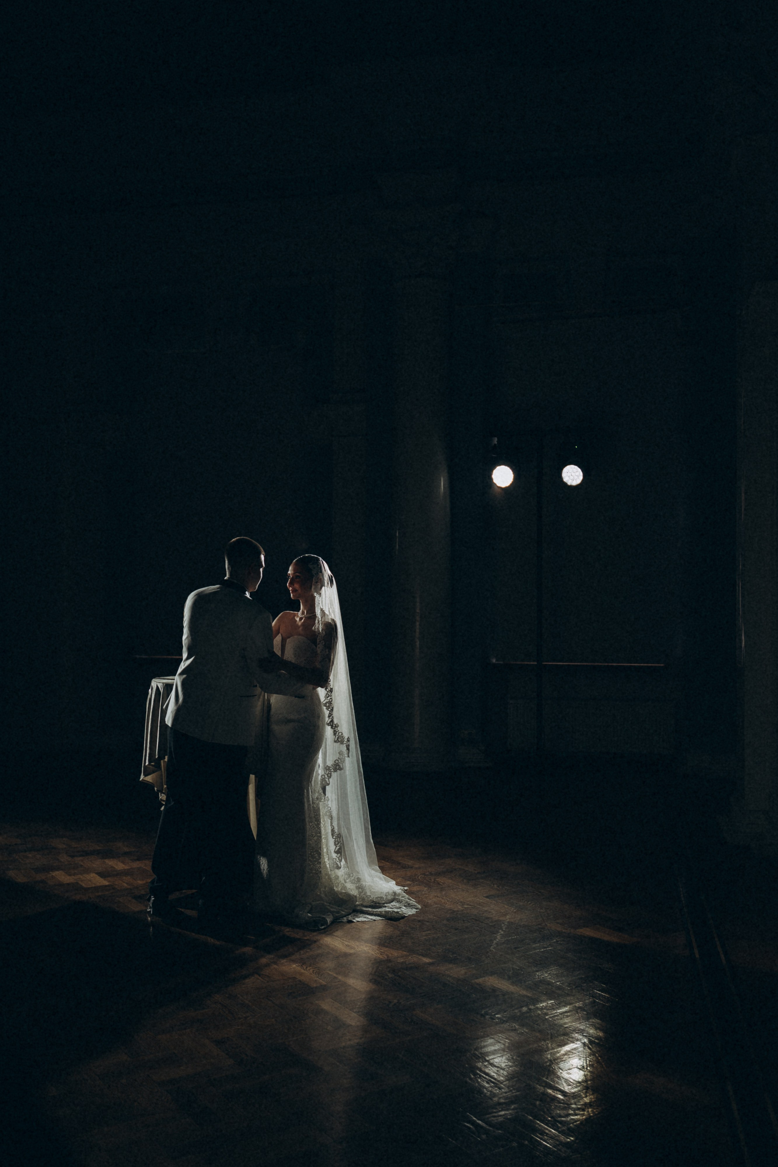 Работа с профессиональным светом. Фотограф в Санкт-Петербурге — Лучина Екатерина