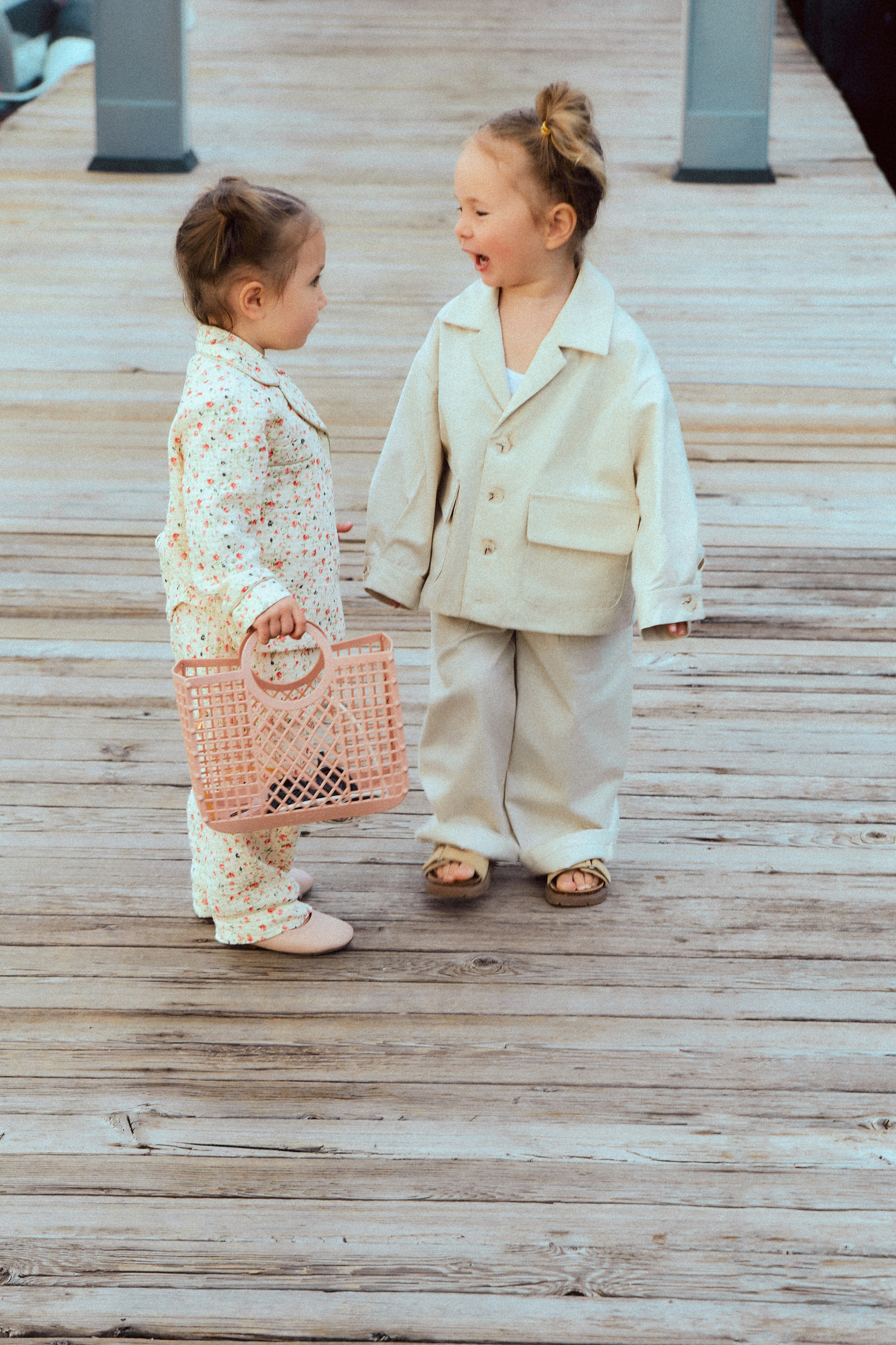 Catalog and lookbook. Ретушер Polli_retouch