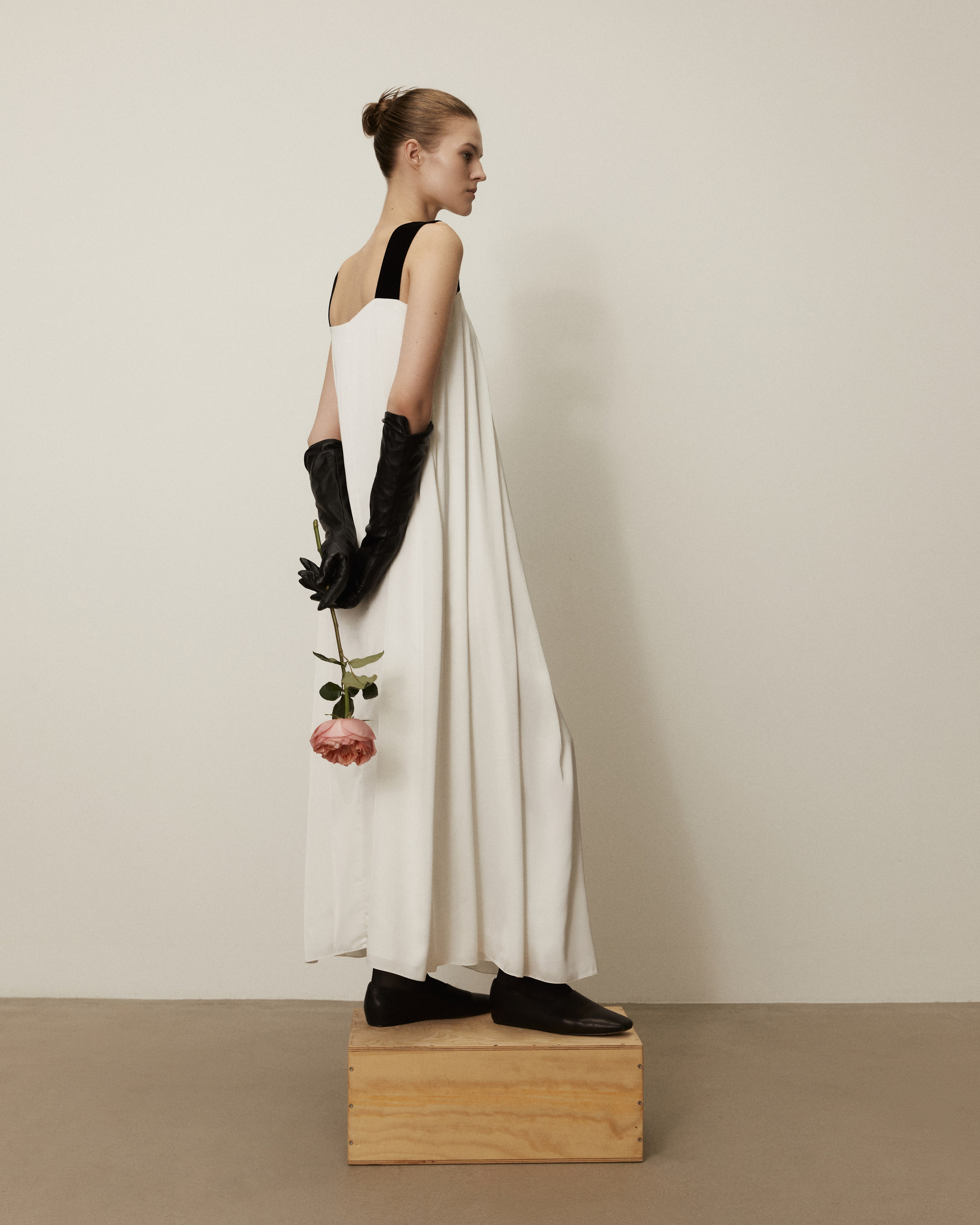 12 STOREEZ. Ретушер Polli_retouch