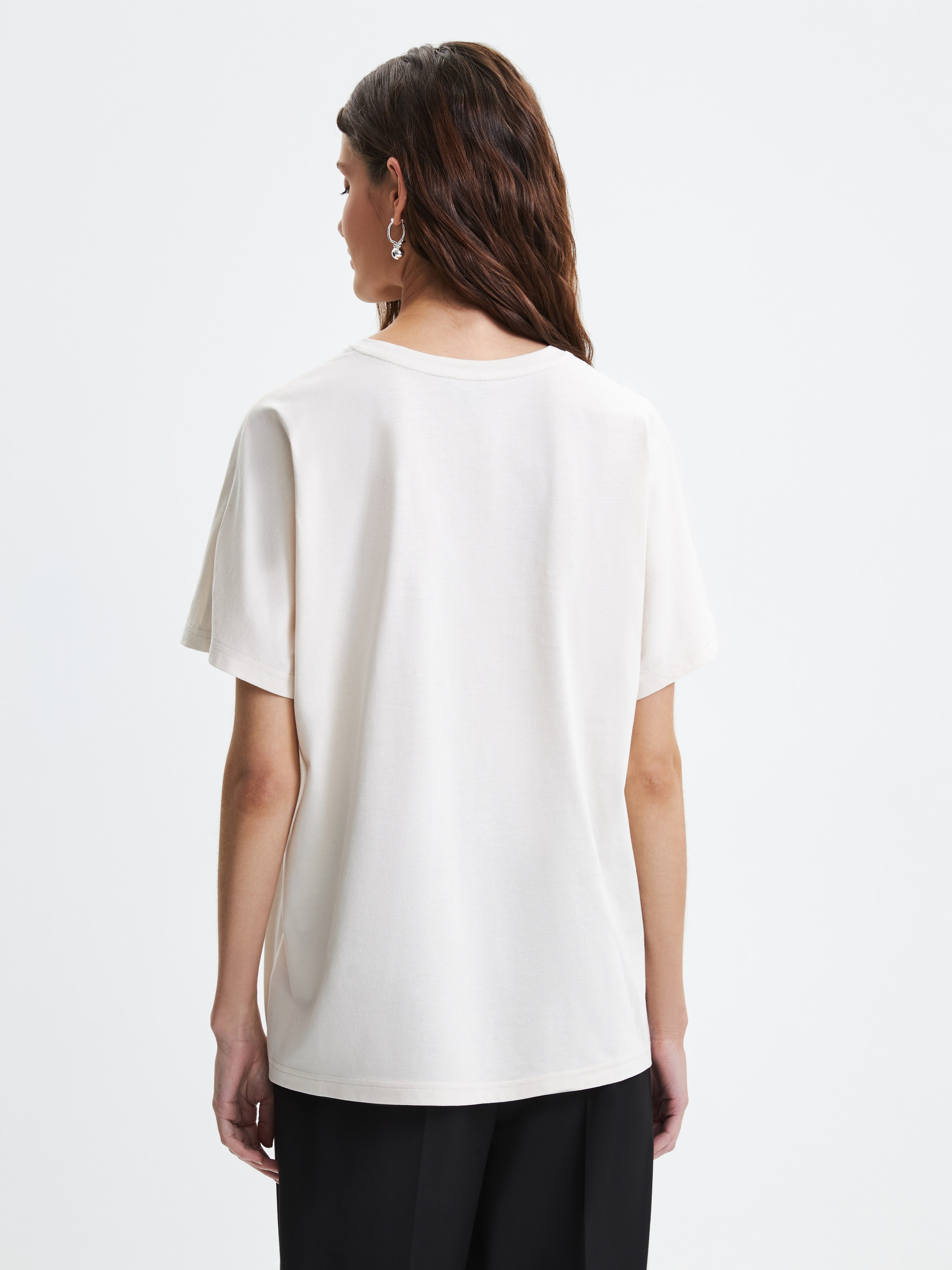 Catalog. Ретушер Polli_retouch