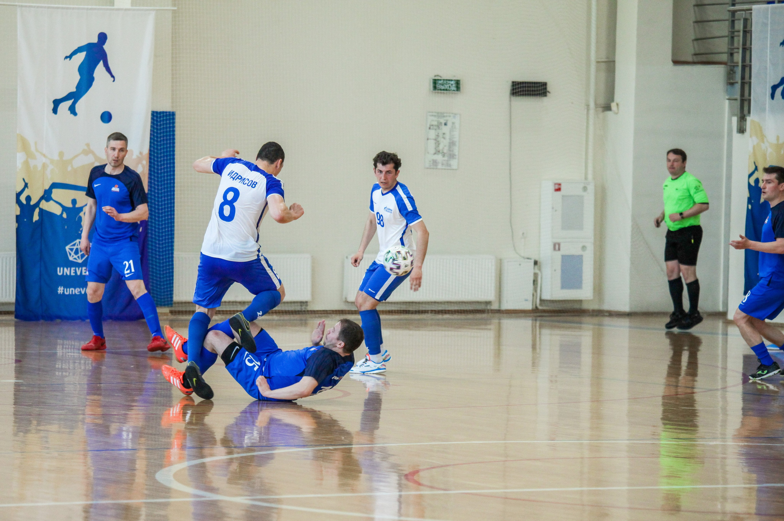 Турнир по минифутболу. Репортажный, семейный, свадебный, портретный фотограф