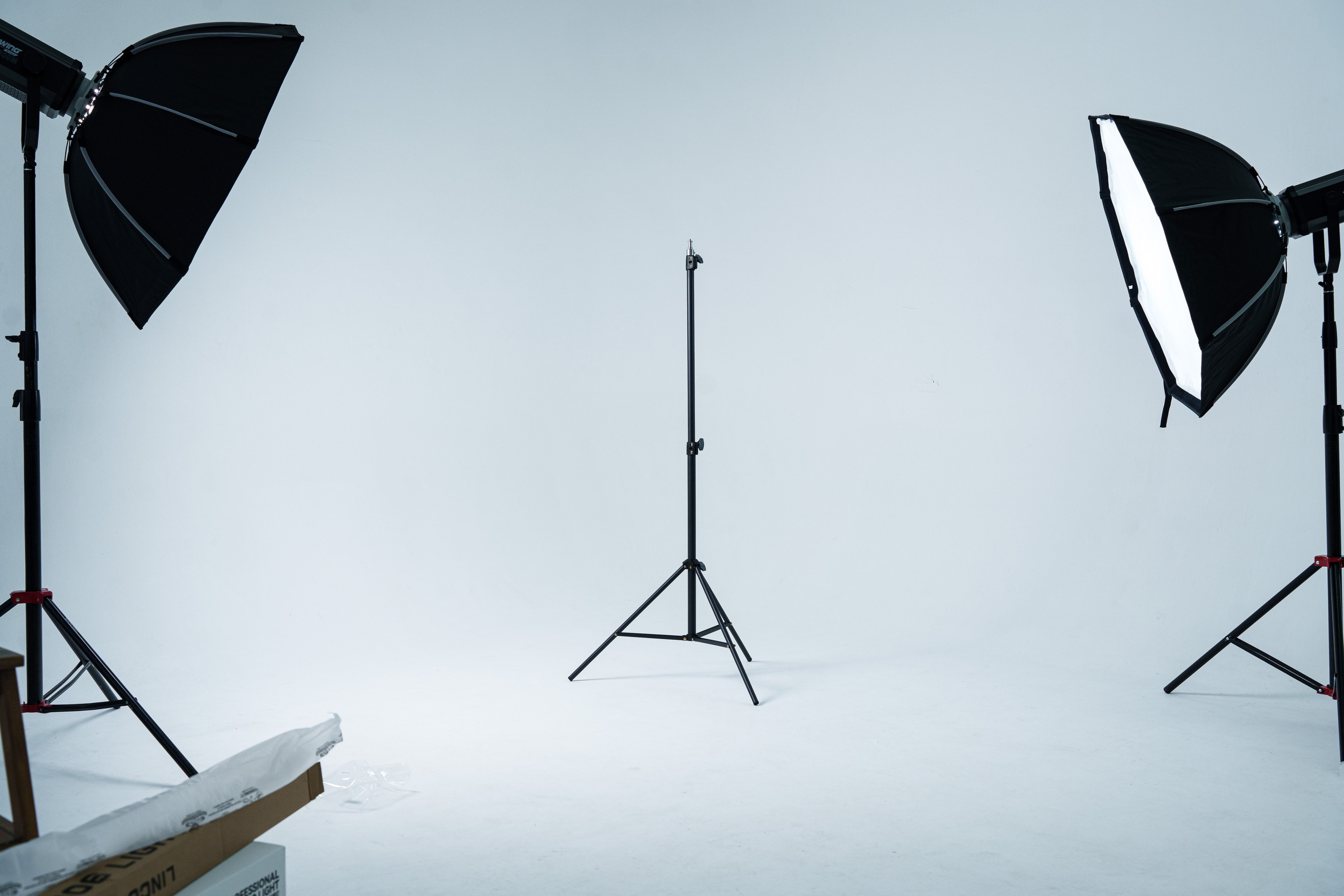 Еда, маркетплейсы, предметные и контент снимки. Репортажный фотограф в Калининграде Морозов Кирилл