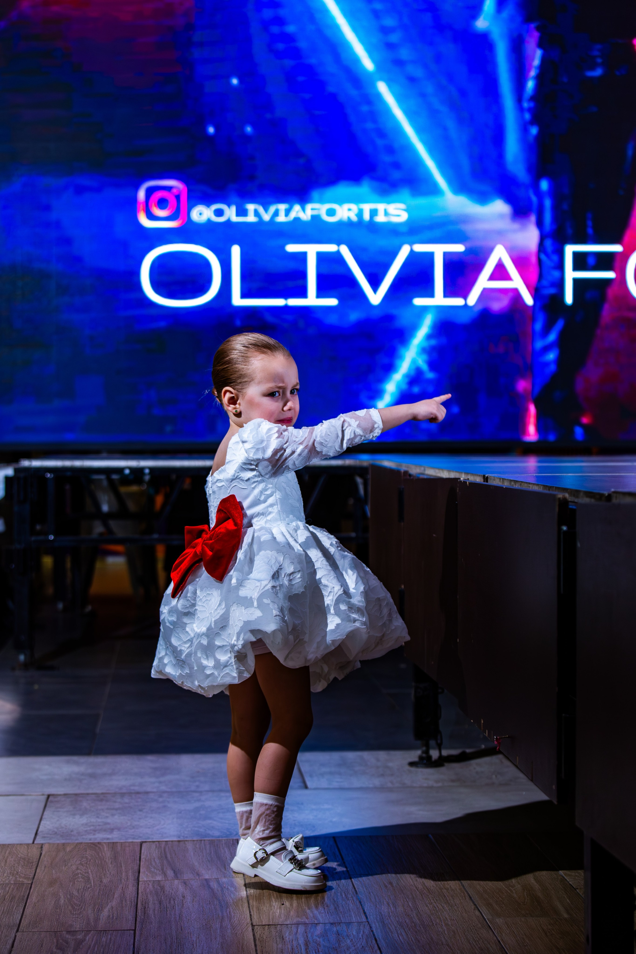 SAYMYNAME FASHION SHOW. Репортажный, семейный, свадебный, портретный фотограф