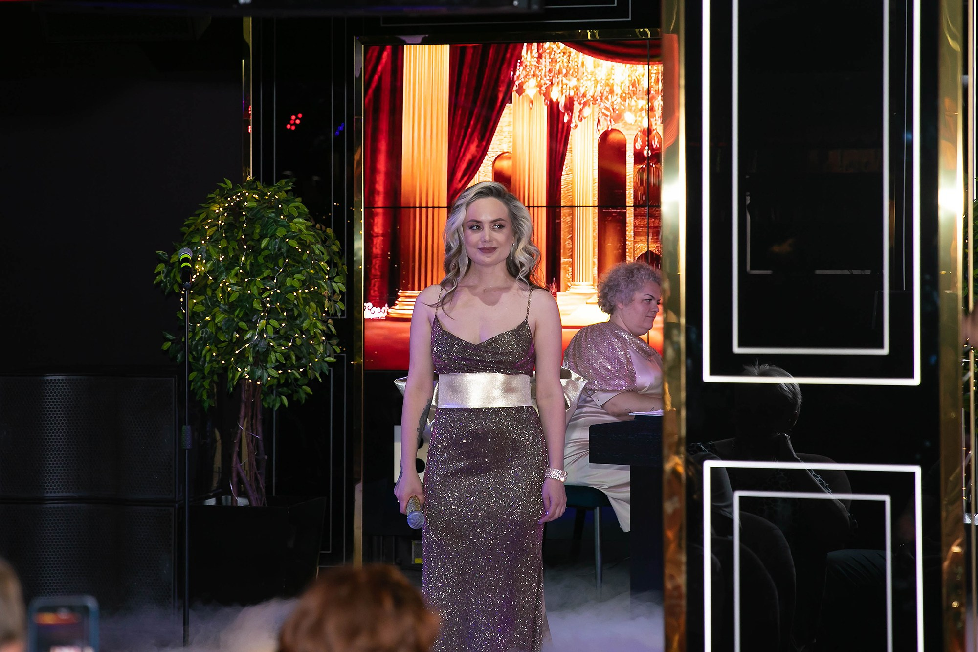 Репотражная съёмка. Фотограф-анималист в Омске Екатерина Маричева