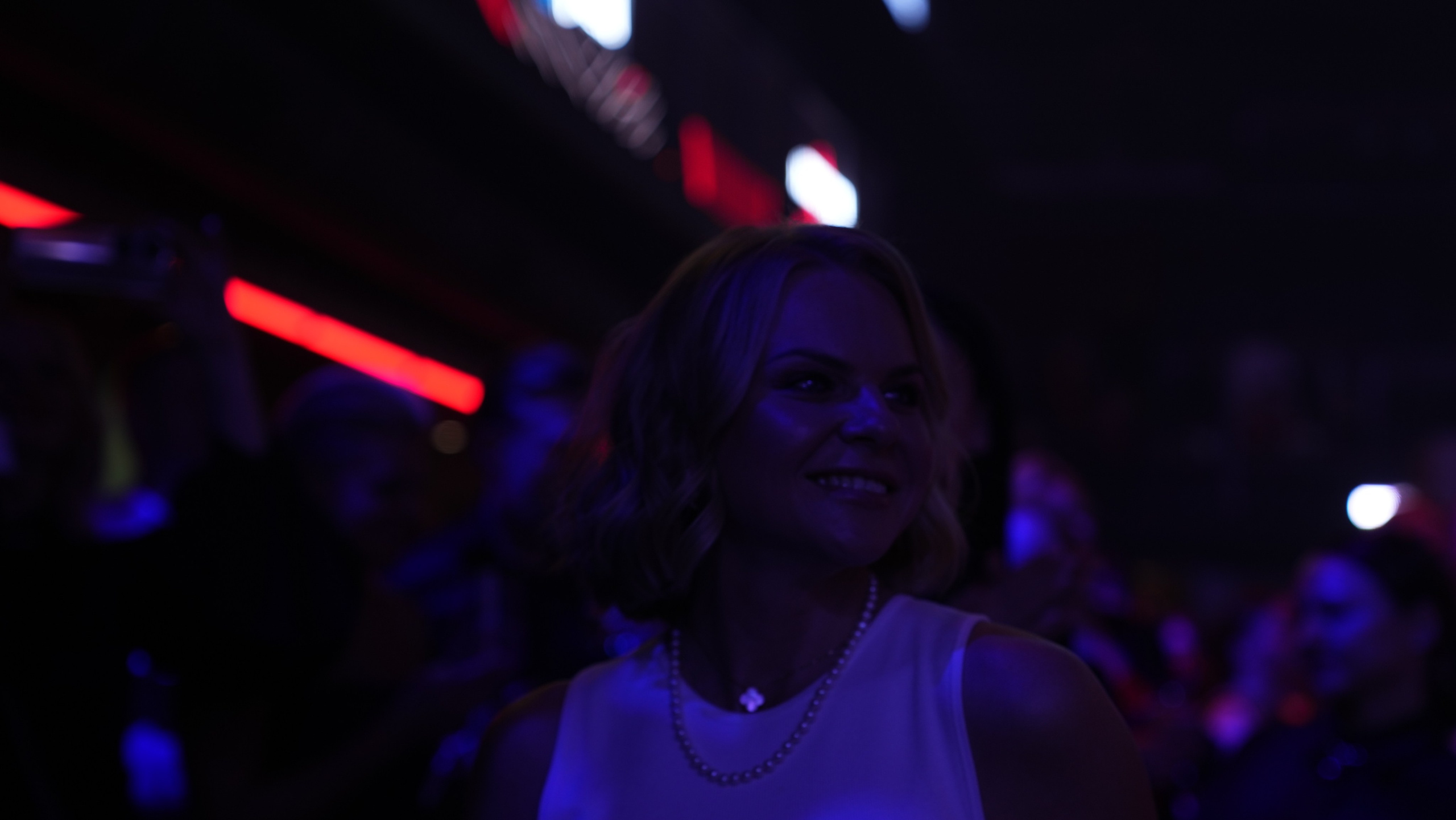 Презентация Пятого канала 01.10.2024. EVEREST PHOTO REPORT