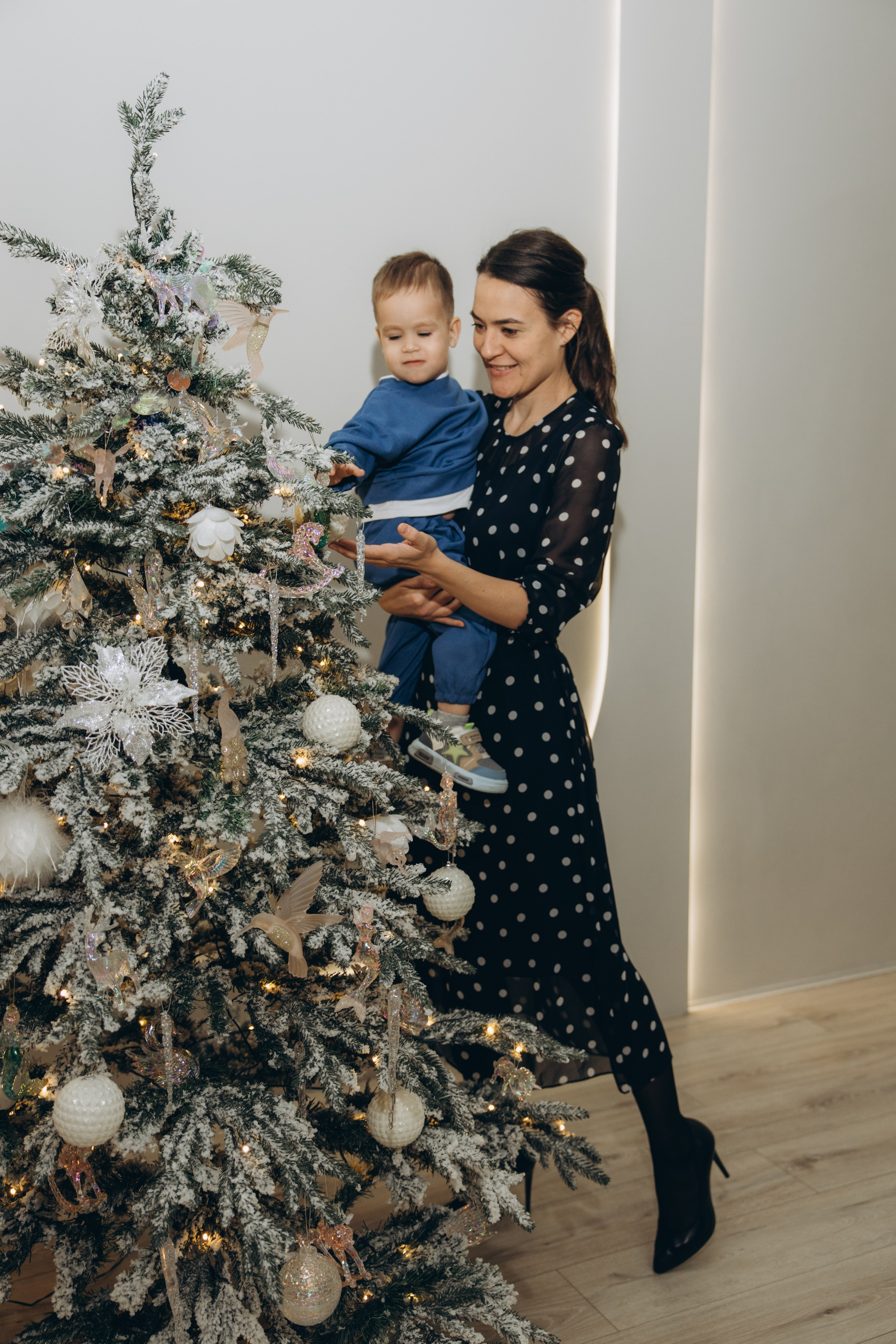 Игровая. Свадебный, семейный фотограф в Иркутске Светлана Макаричева