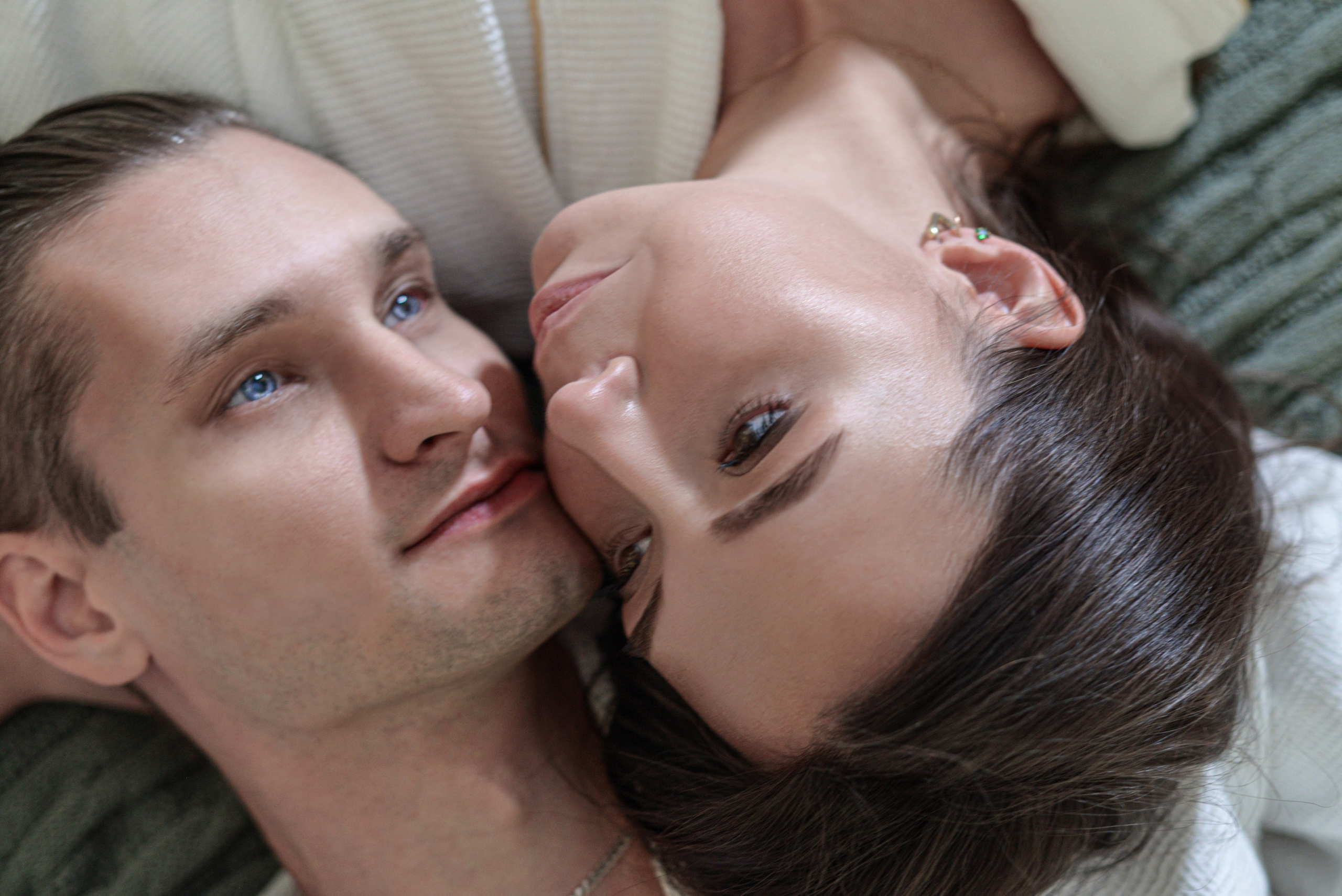 Альбом 3. Фотограф в Самаре Яна Шумакова