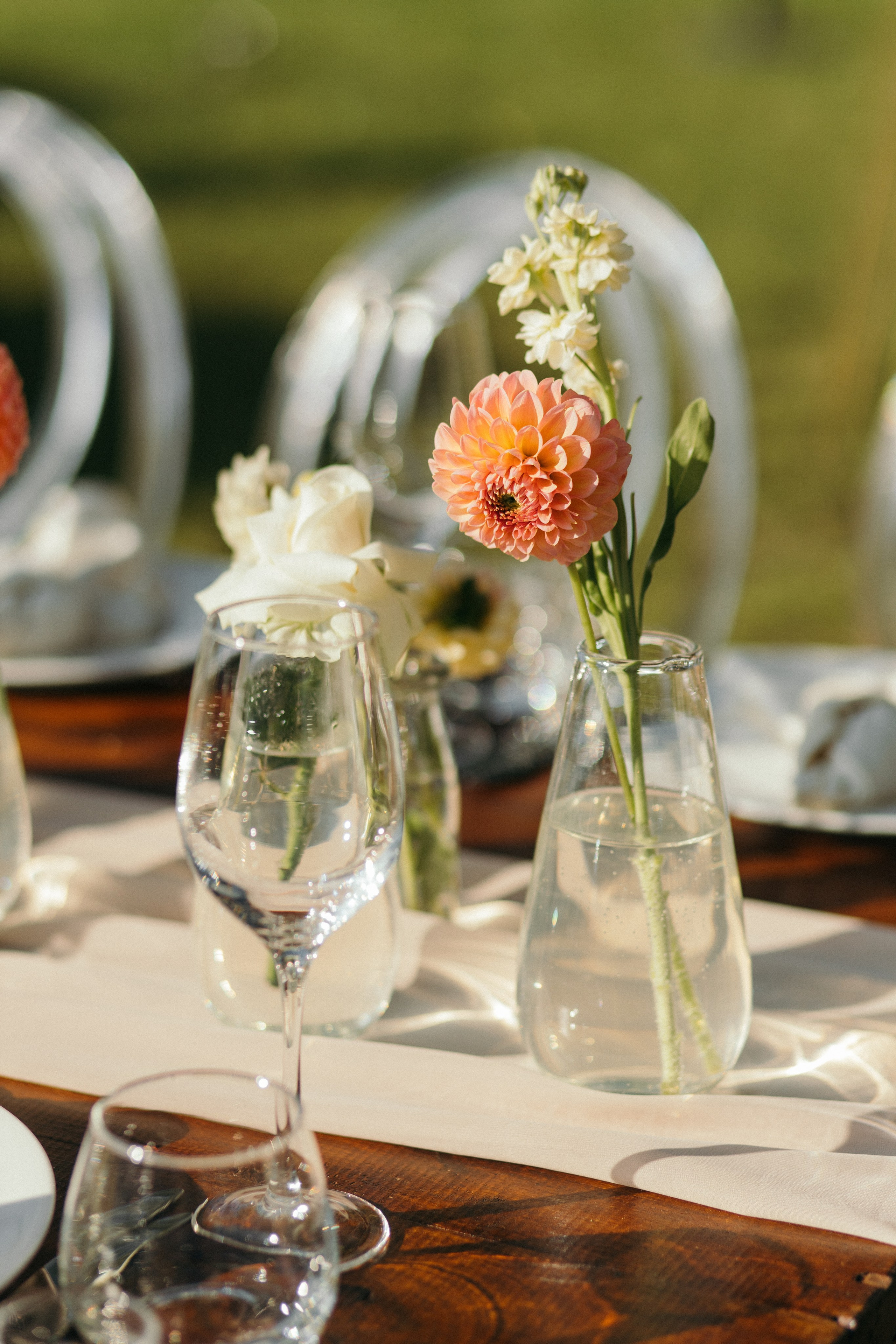 ARTEM & KATYA. Фотограф | Кострома | Ксения Пучкова