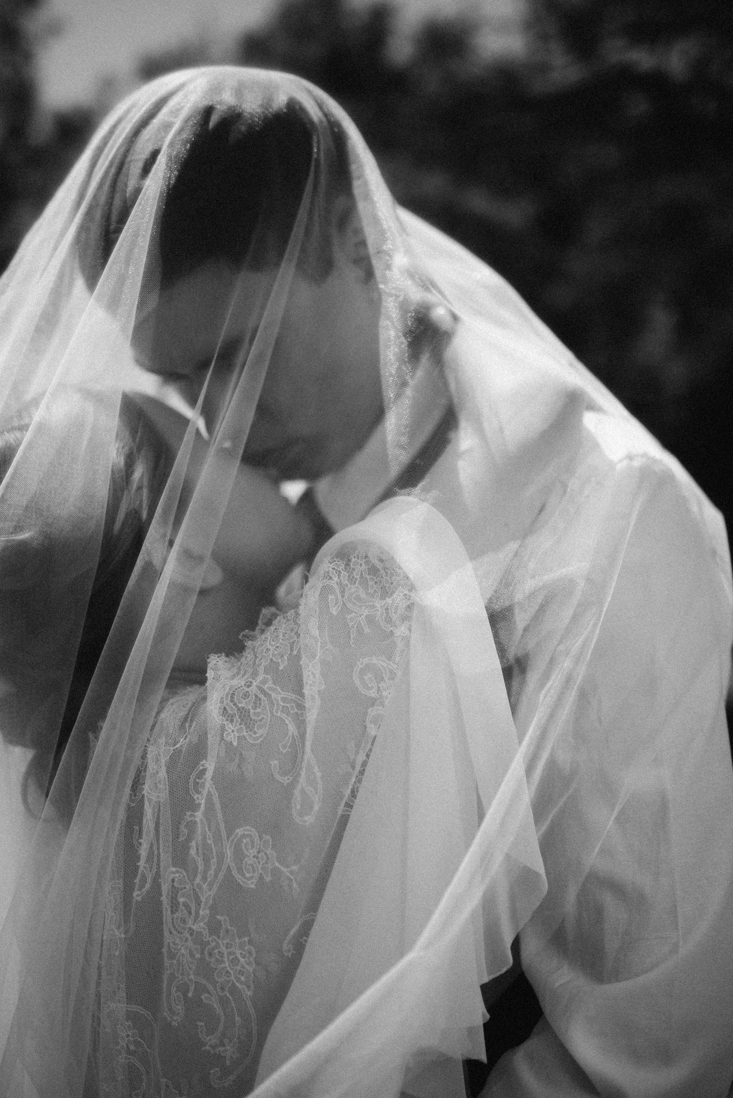 Руслан и Вероника |Полный свадебный день. Фотограф Санкт-Петербург, Новороссийск