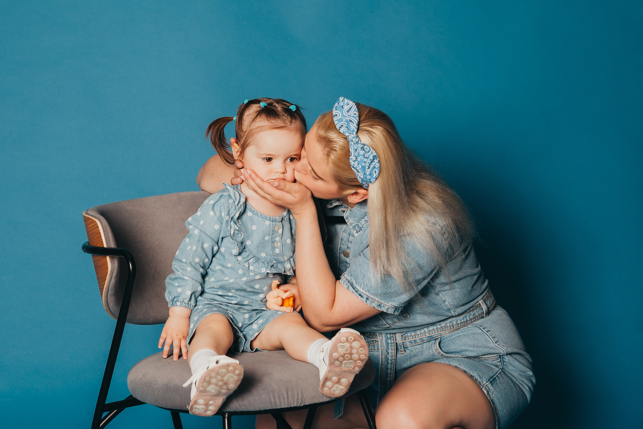 🤍. Екатерина Королева. Фотограф. Хабаровск