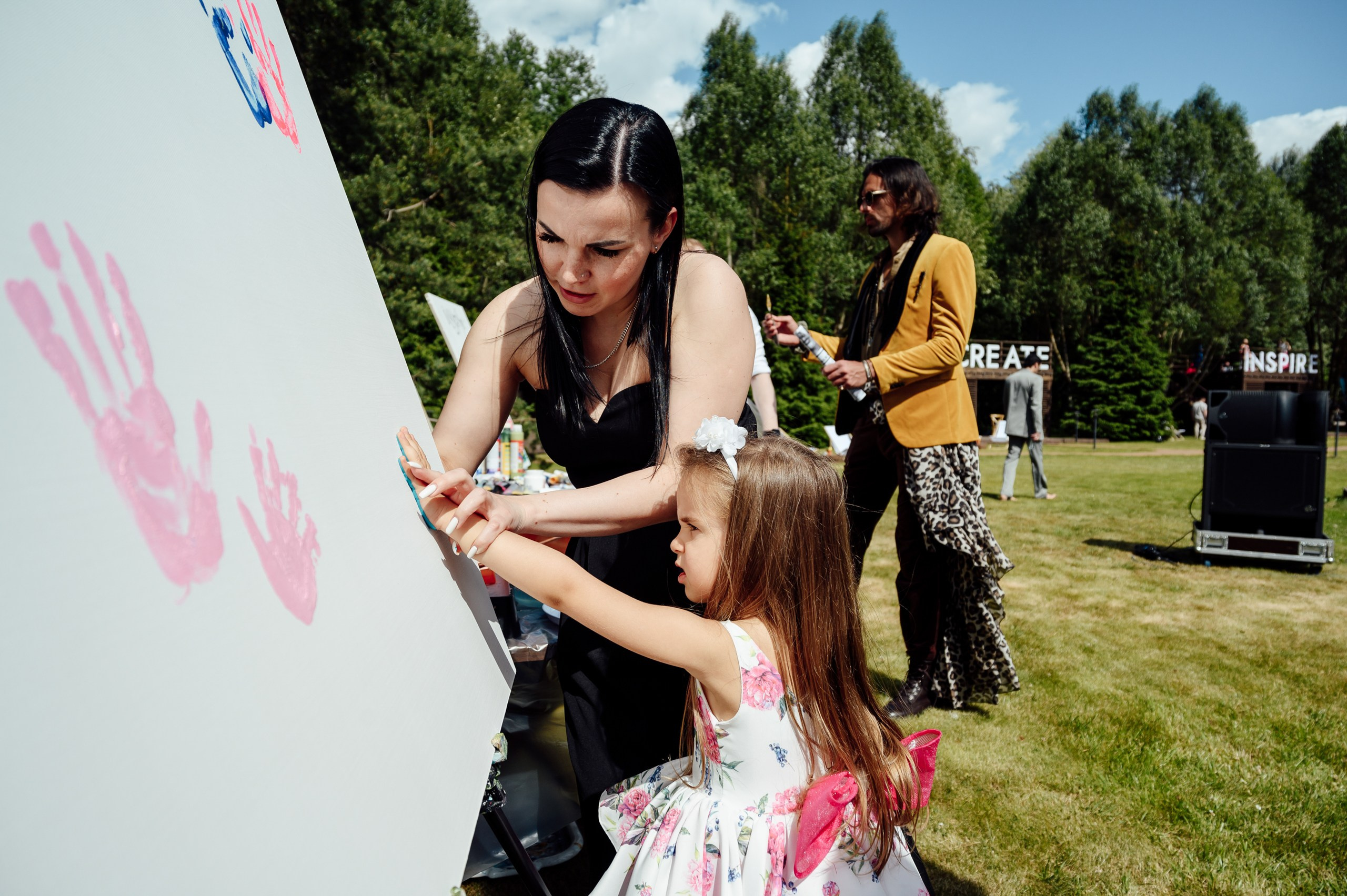 Club 500. O1. SkyRiver