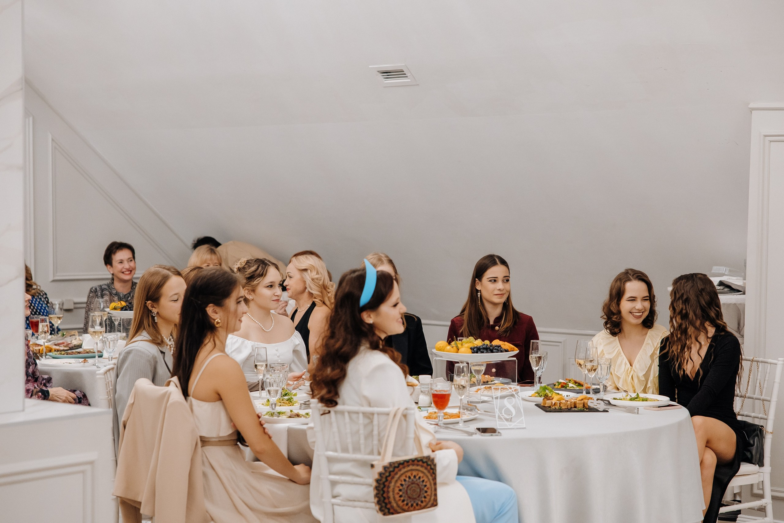 Юбилей «Урал». Главная