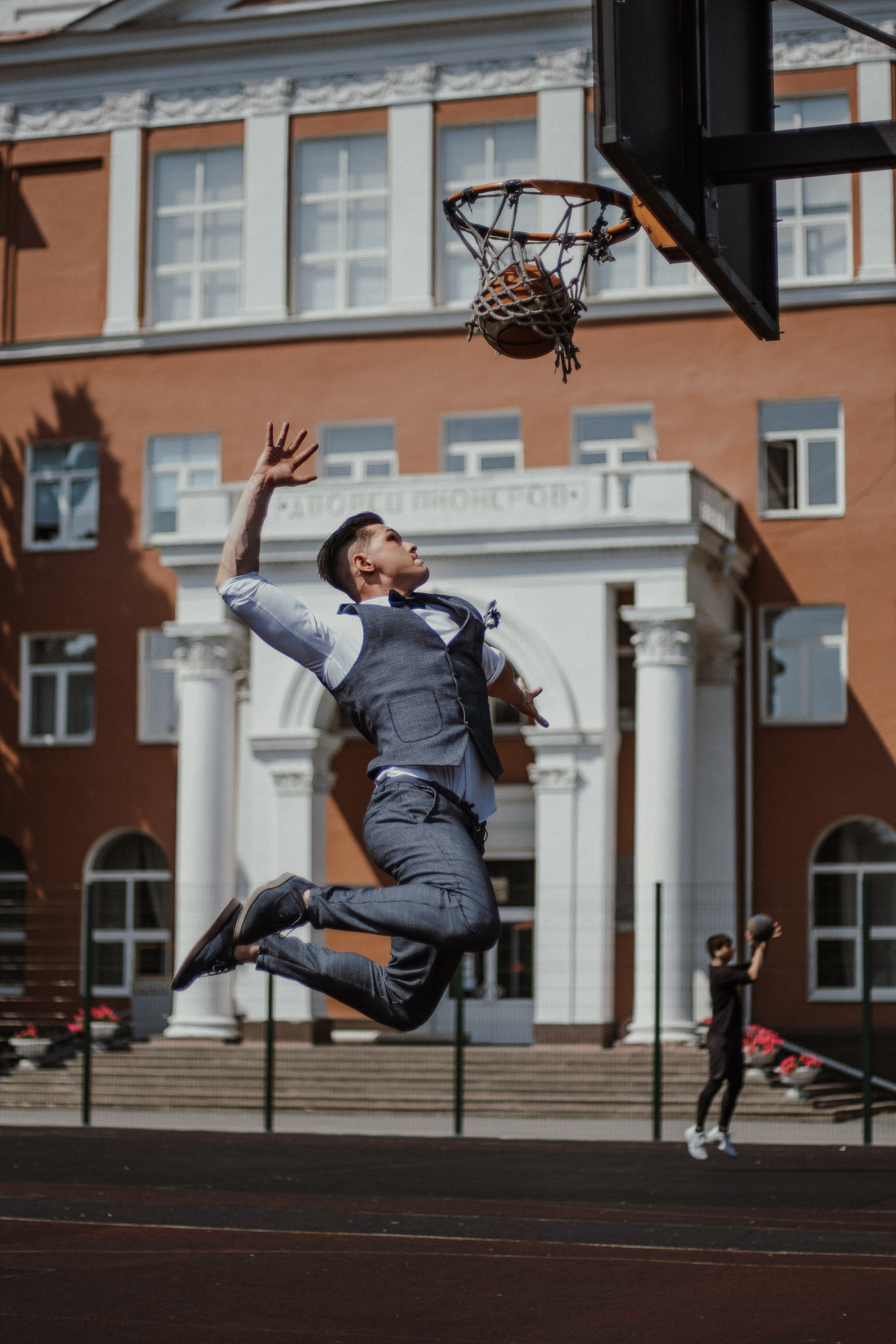 Виктор и Лидия. Свадебный фотограф Челябинск