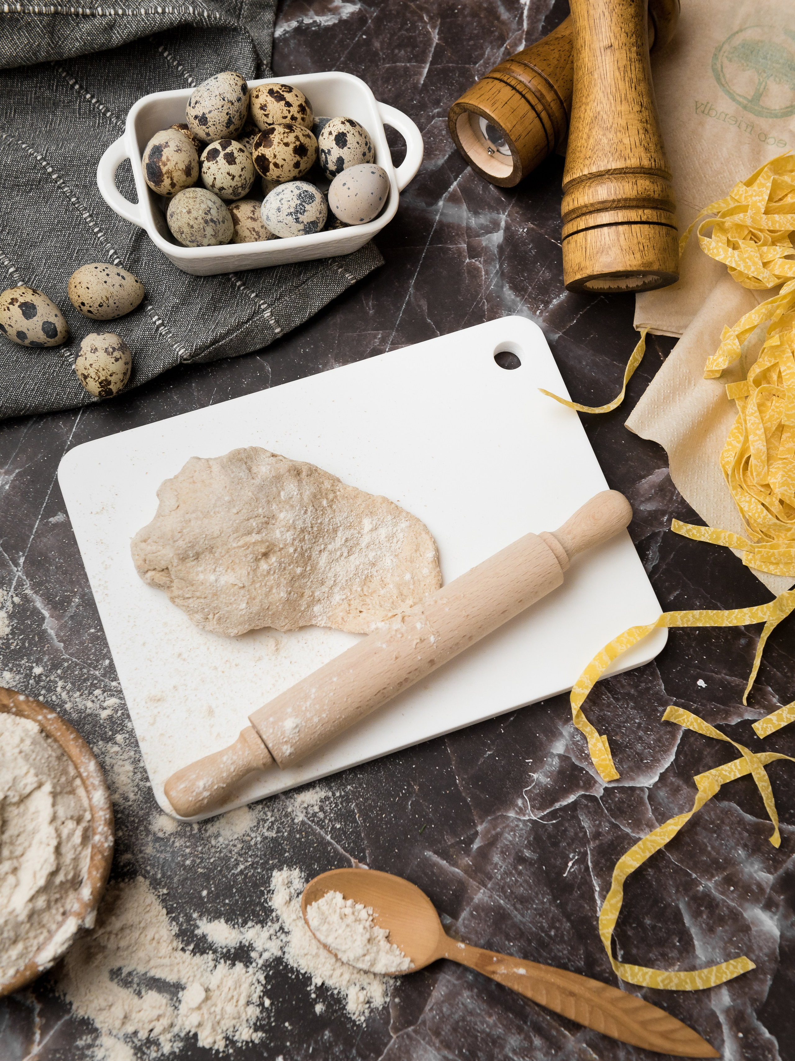 Фудфото. Фотограф Егоров Констанин