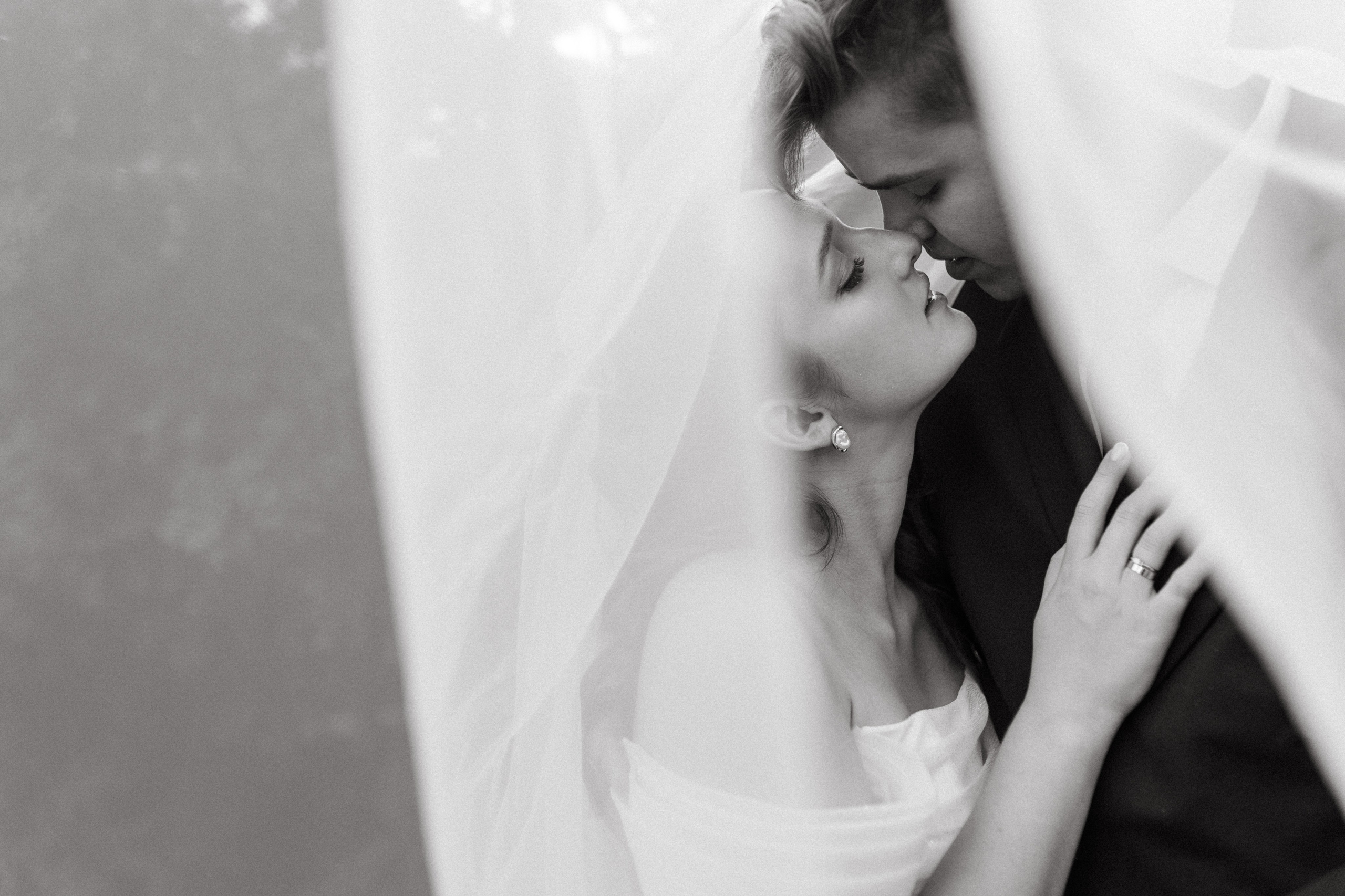 Илья и Эрика. Свадебный фотограф Гродно Минск Destination wedding photographer