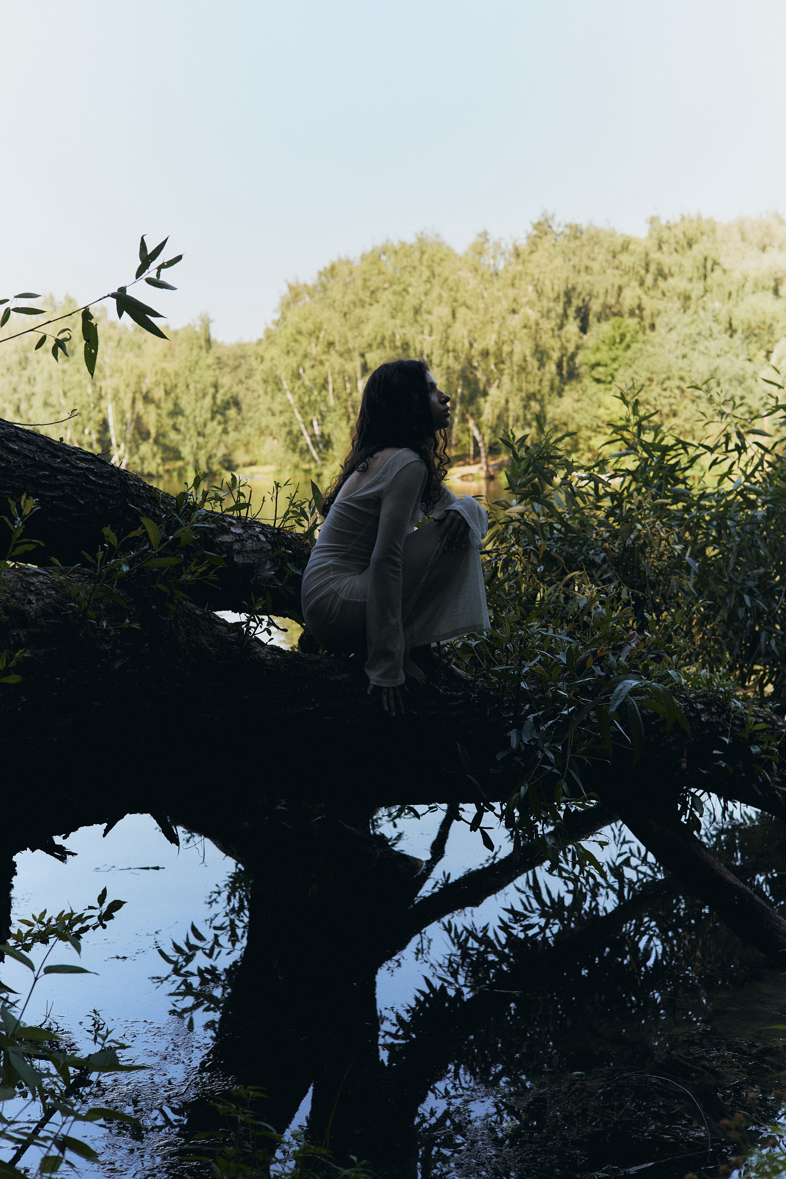Мария. Фотограф в Москве Струц Влада