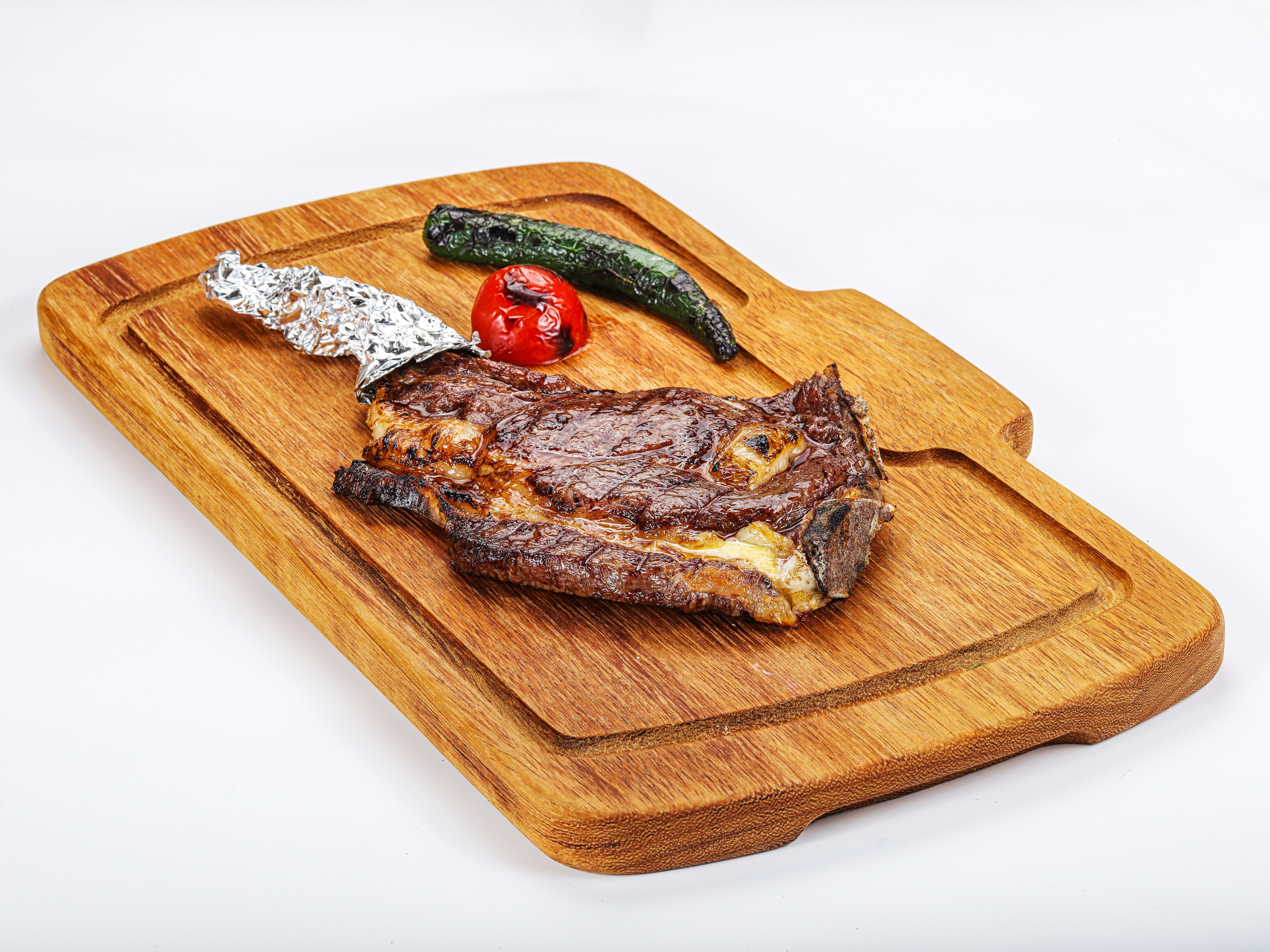 Съемка шашлыков и стейков. Фуд-фотограф Андрей Старостин — съемка еды в Москве. 9000 руб. в час