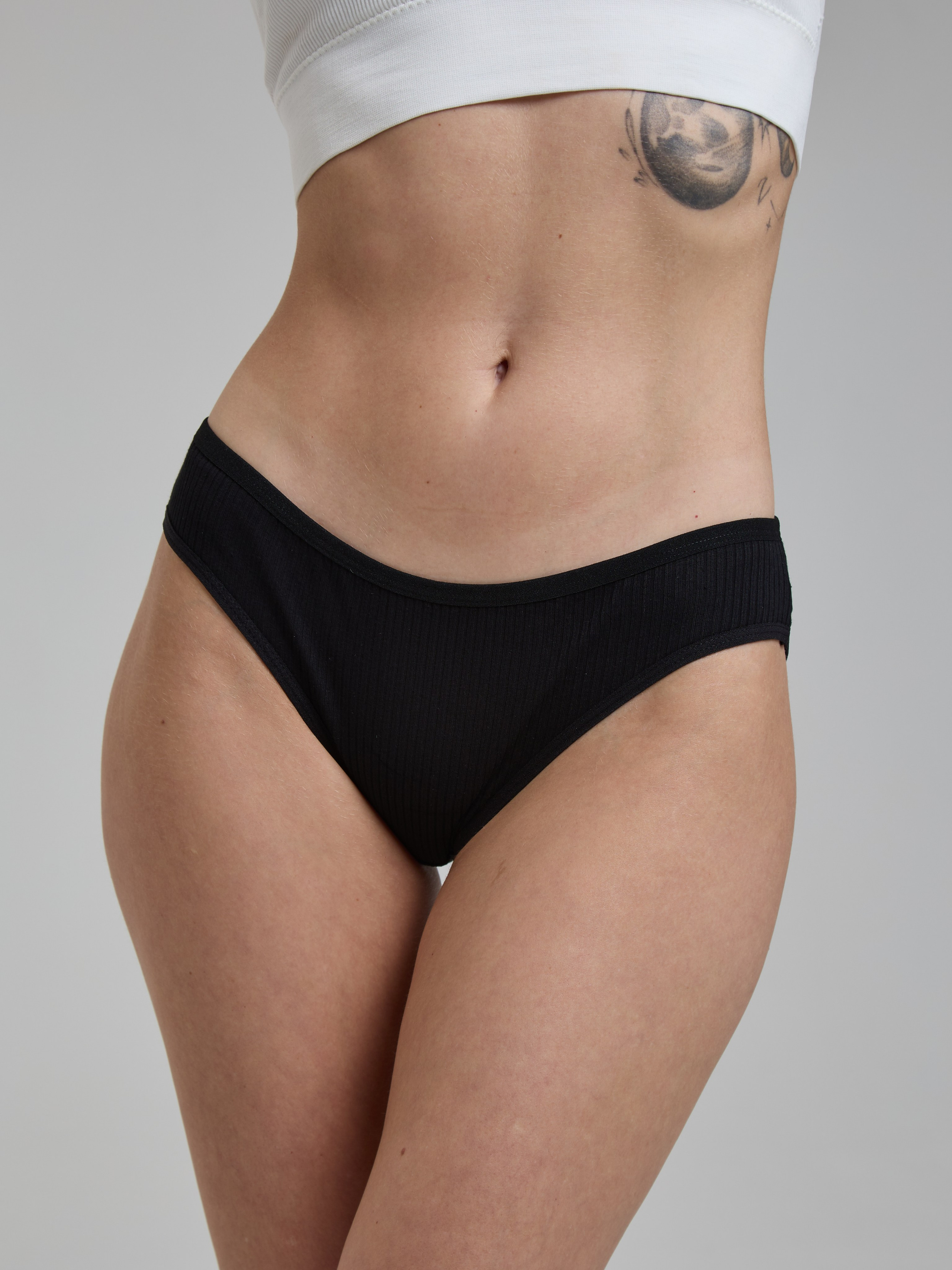 Retouching the marketplace catalog