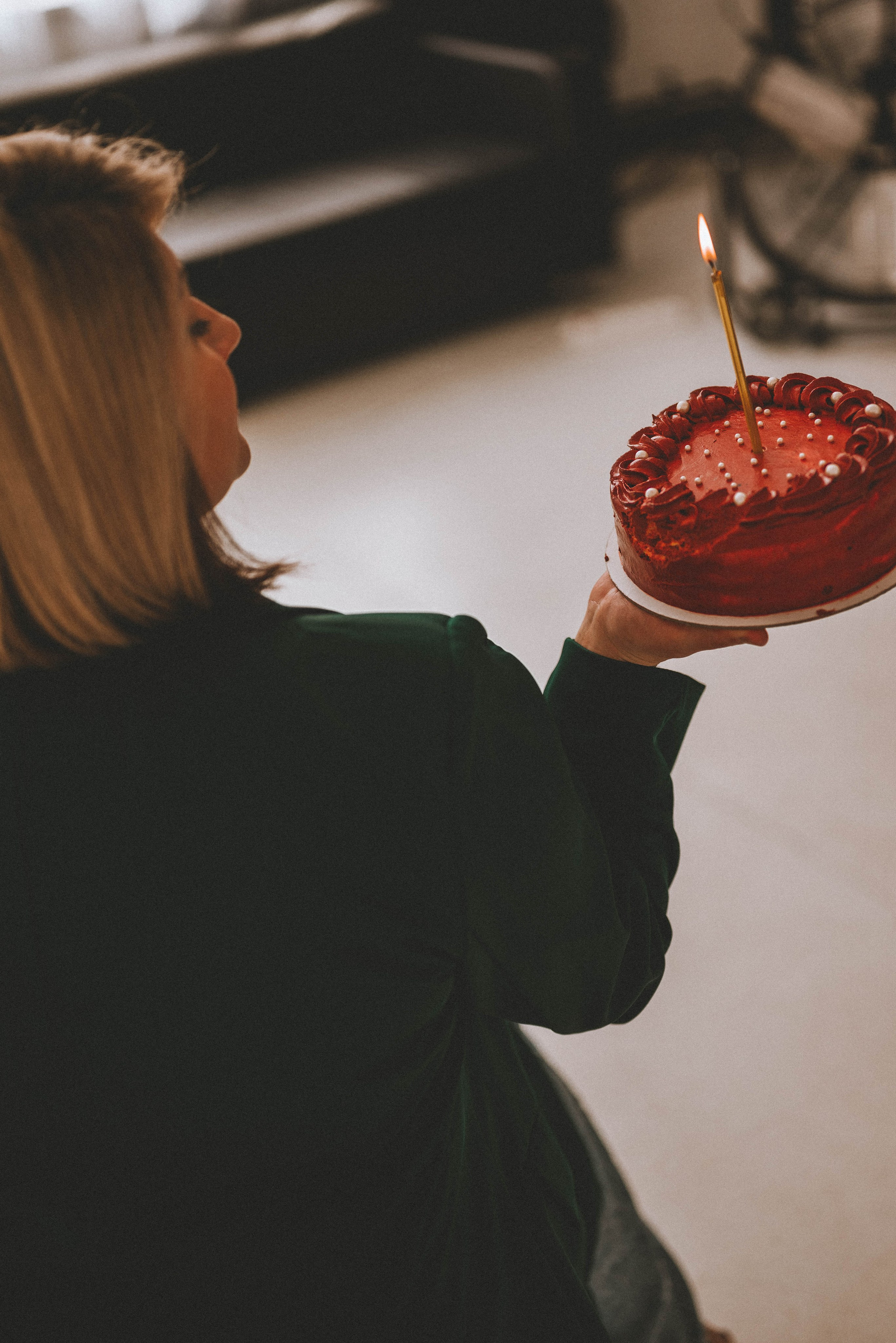 Яна и Сабина. Фотограф Кристина Пархоменко