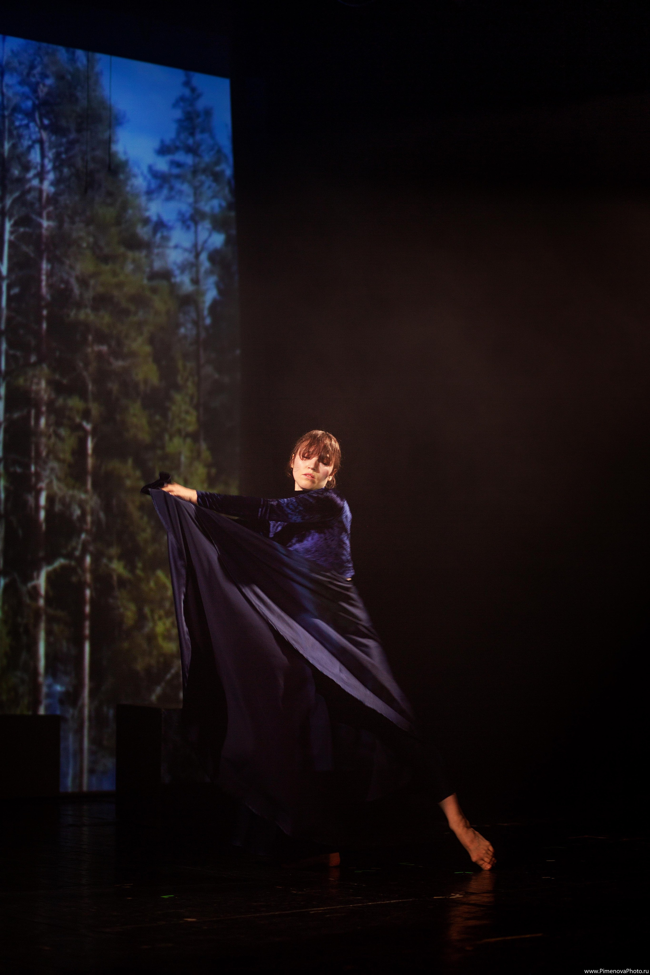 Театрум, Март 2026. Семейный и детский фотограф в Петрозаводске