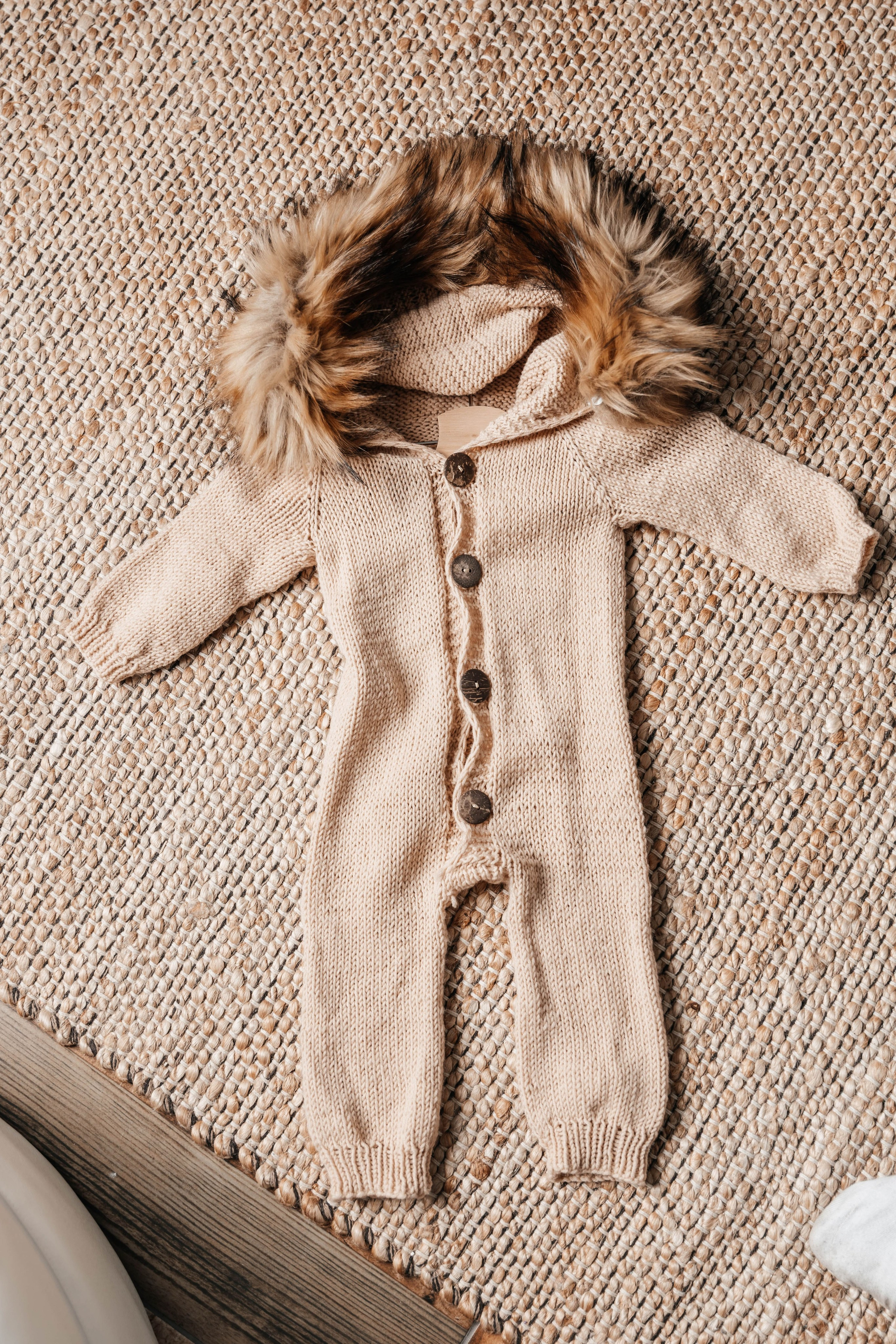 Гардероб. Фотограф новорожденных Москва, Люберцы, Жуковский, Раменское