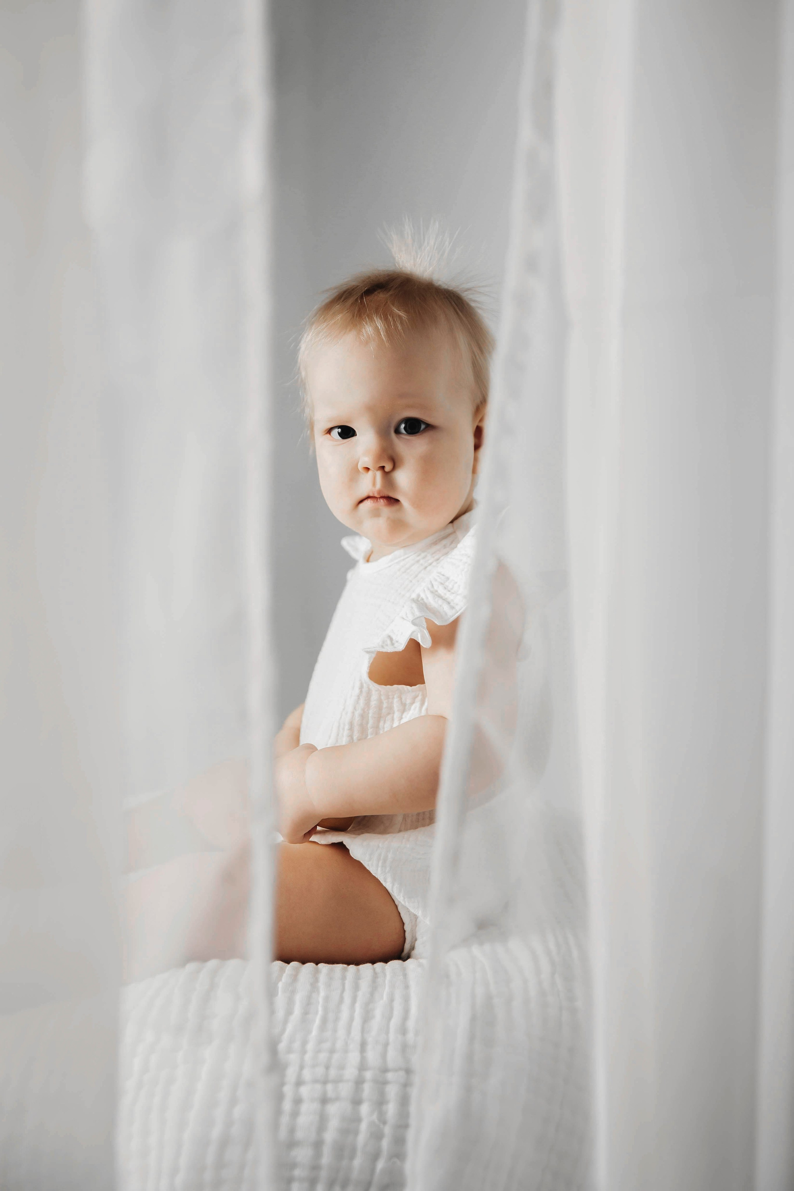 3+. Фотограф новорожденных Люберцы, Жуковский, Раменское