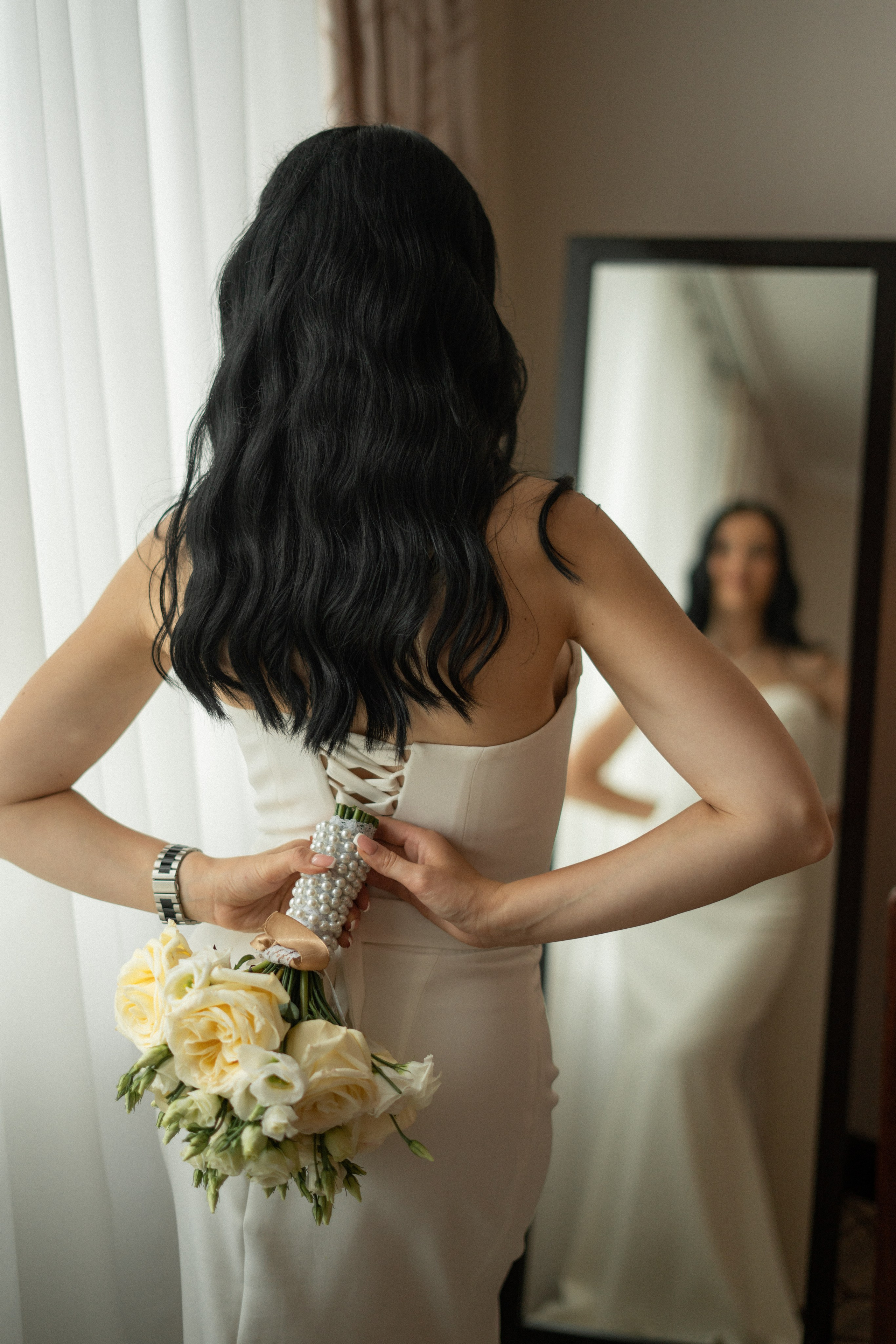 Свадьба Владимира и Виктории. Фотограф сахалин