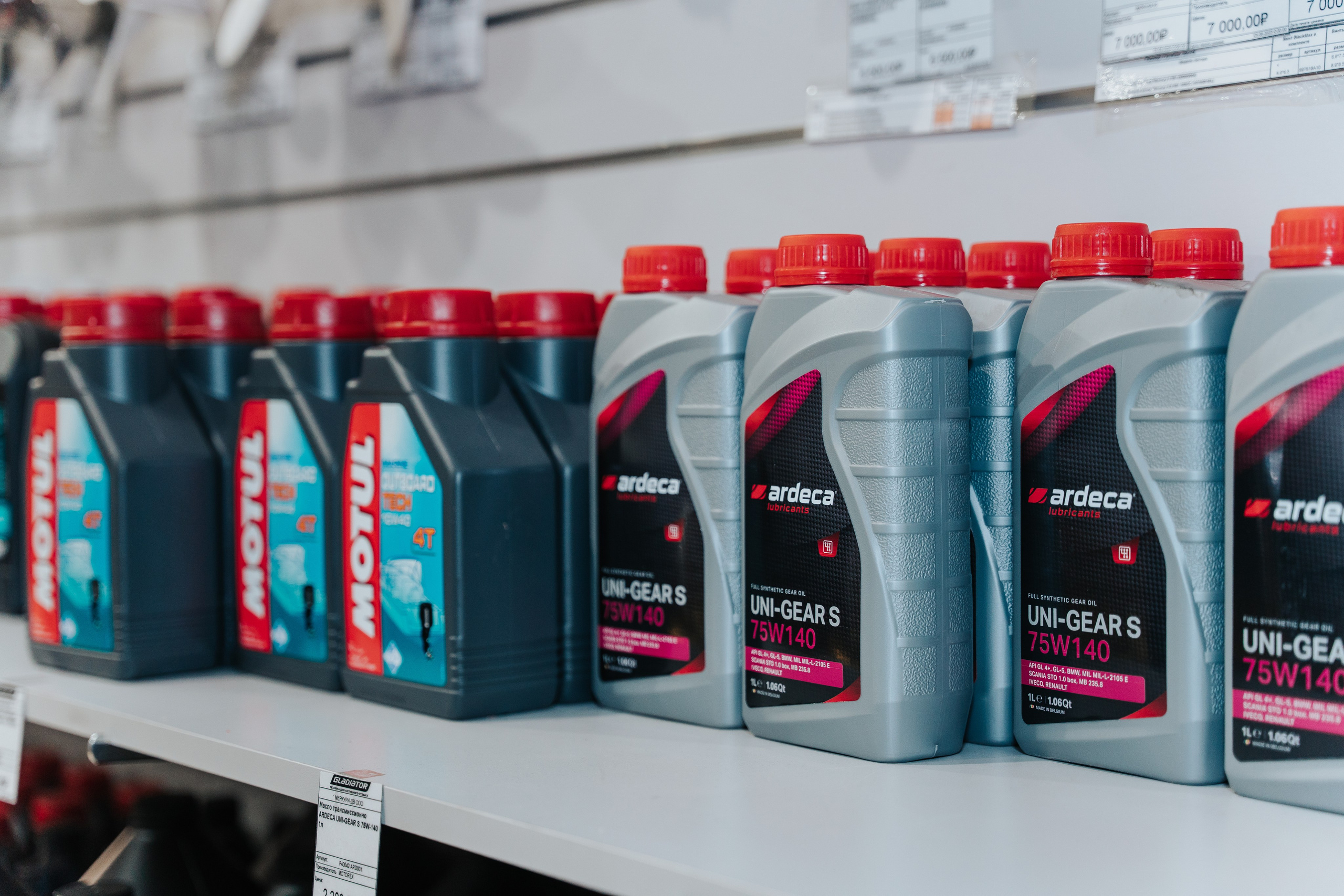 GLADIATOR. Фотограф Хабаровск