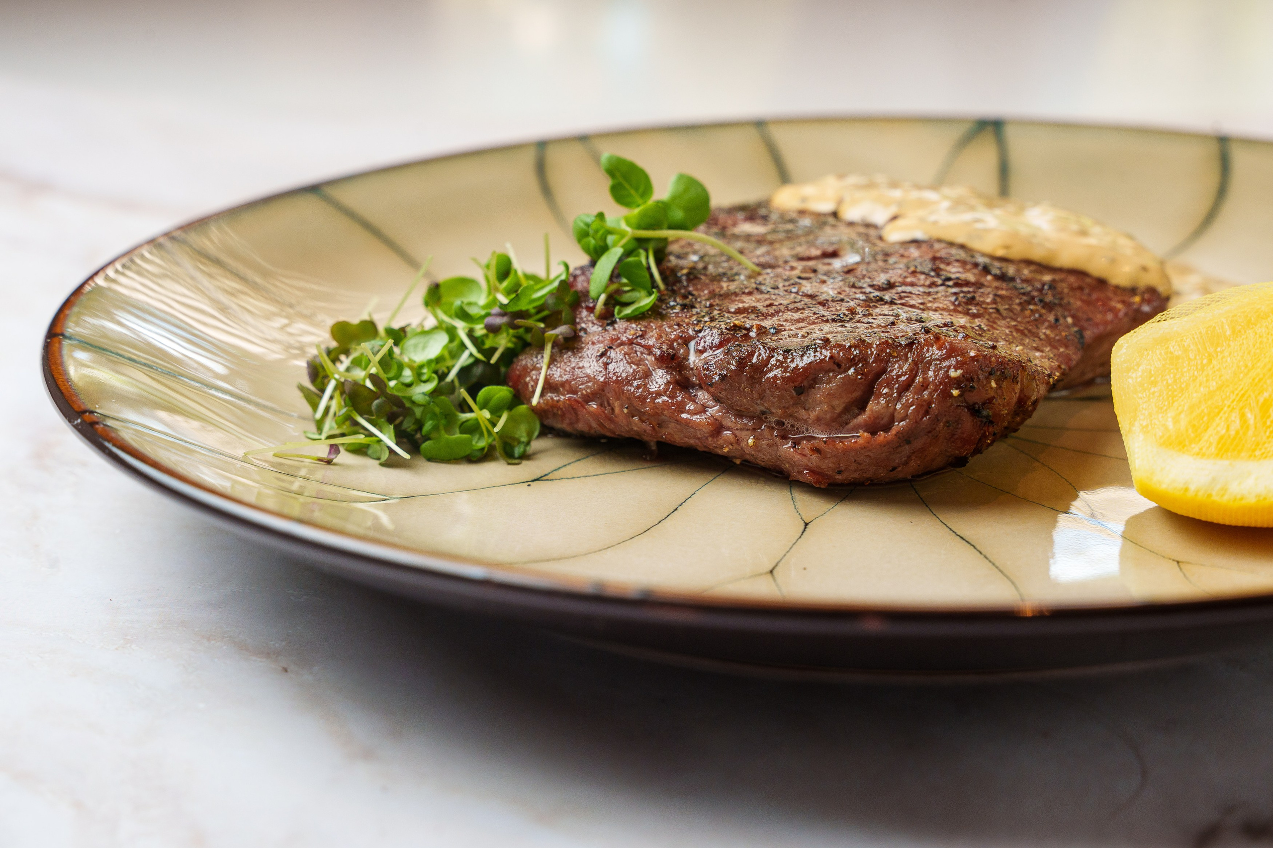 Main Wine. Фотограф Хабаровск