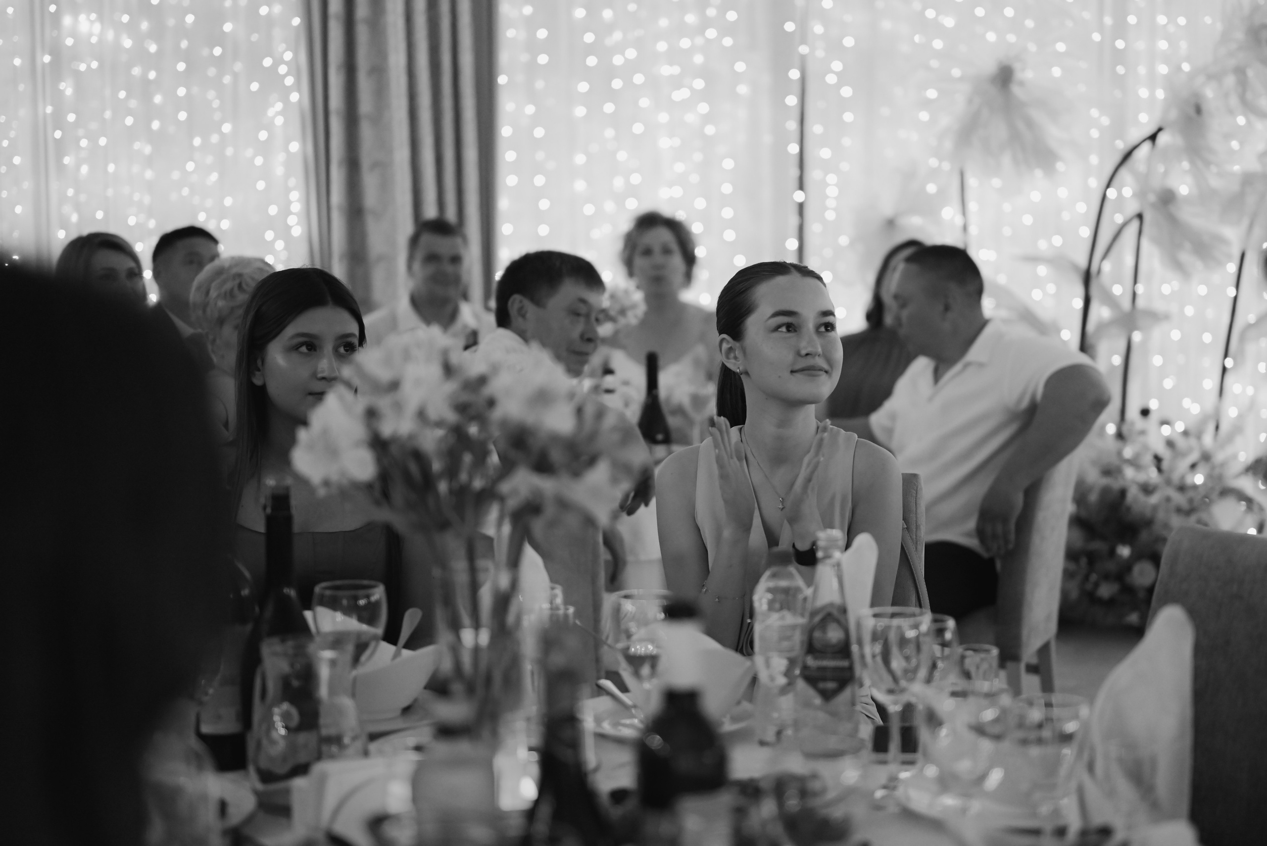 Кирилл & Лия. Свадебный и семейный фотограф в Уфе Александров Максим