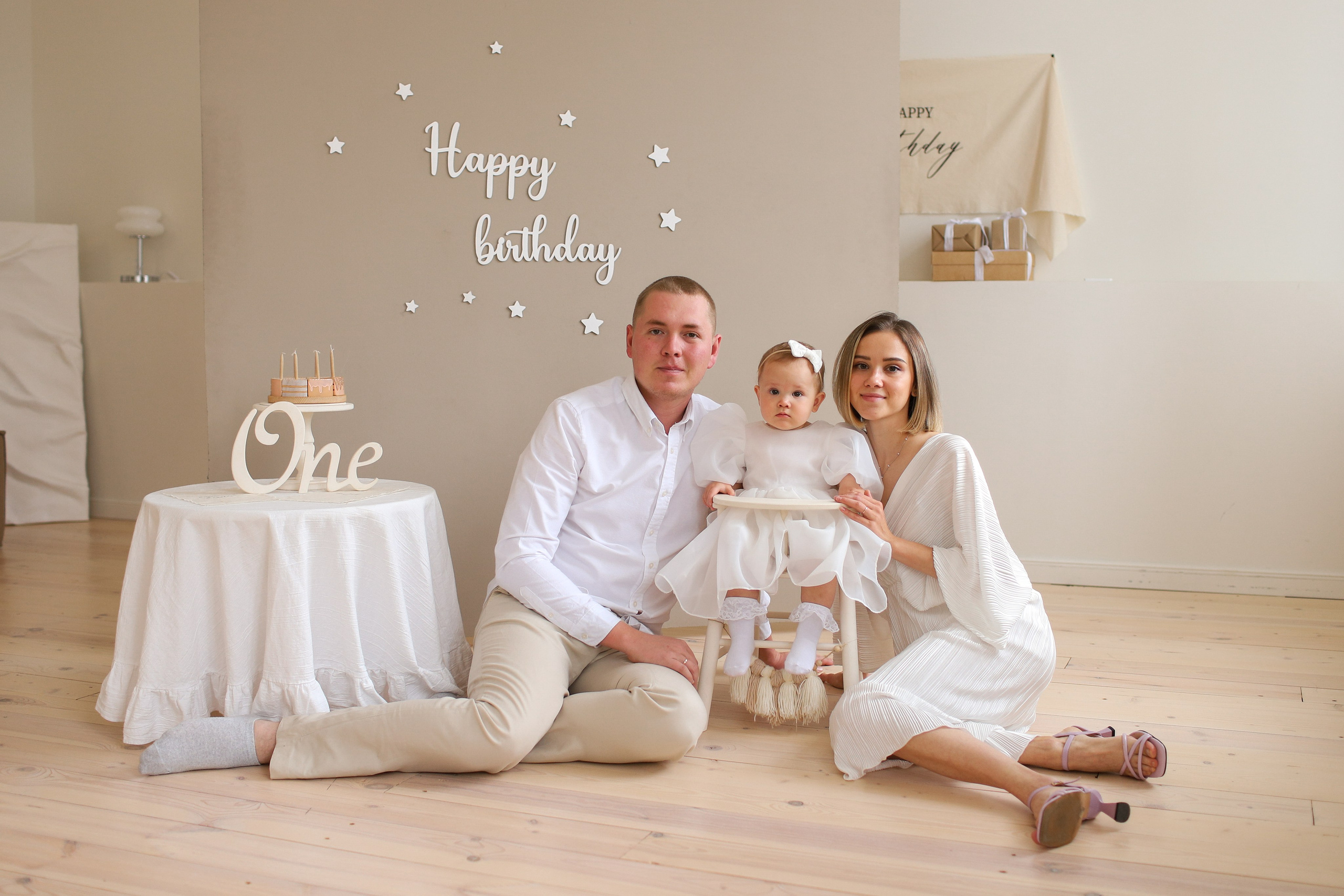 Стоимость фотосессии у фотографа Ирины Кан. Ирина Кан Фотограф новорожденных в Екатеринбурге