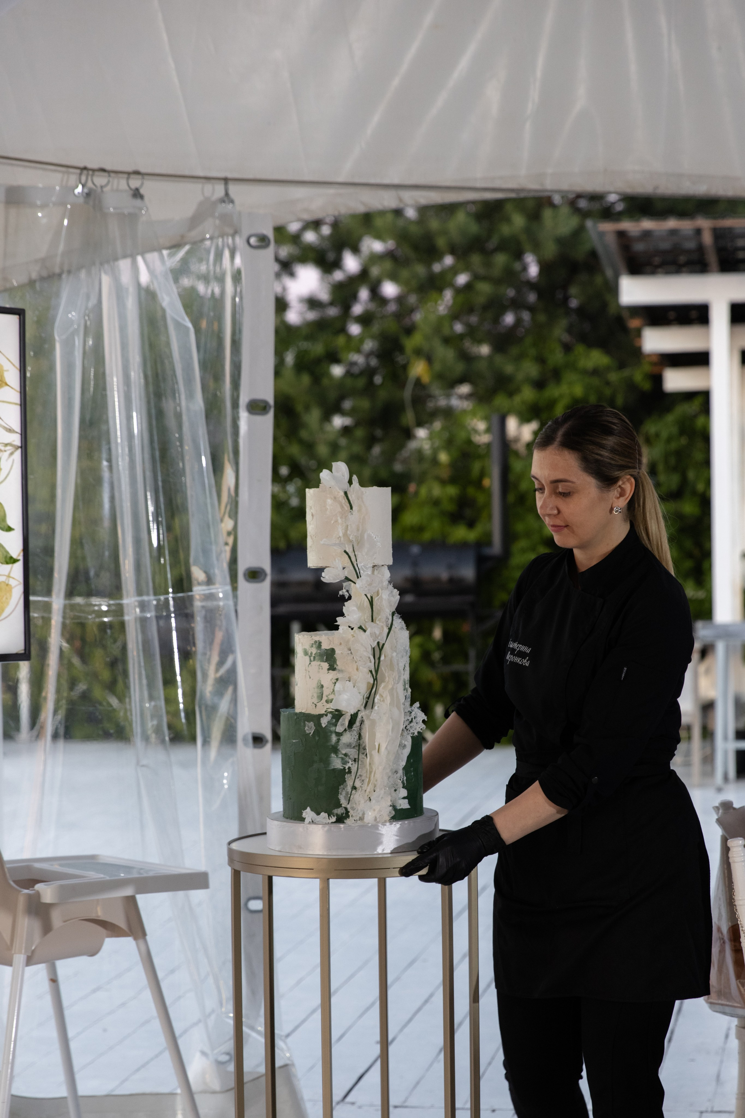 Даша и Саша. Фотограф Нижний Новгород