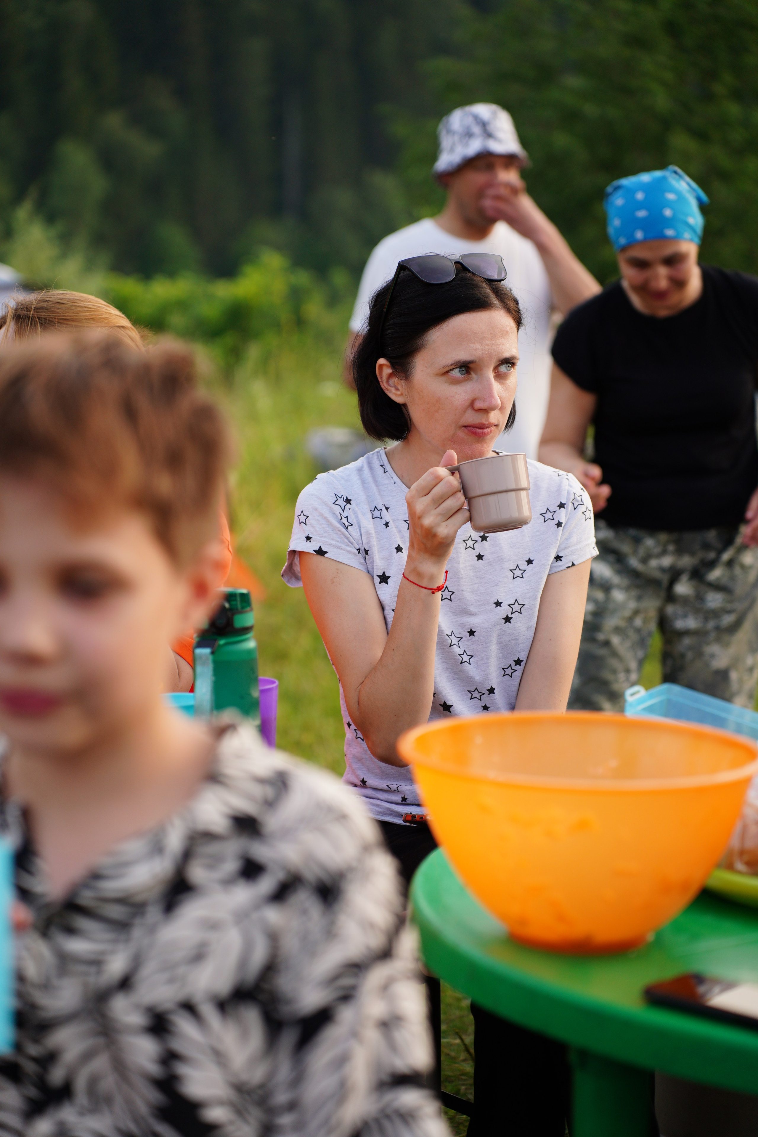 3-ех дневный сплав по «Уфимке». Pupov.png