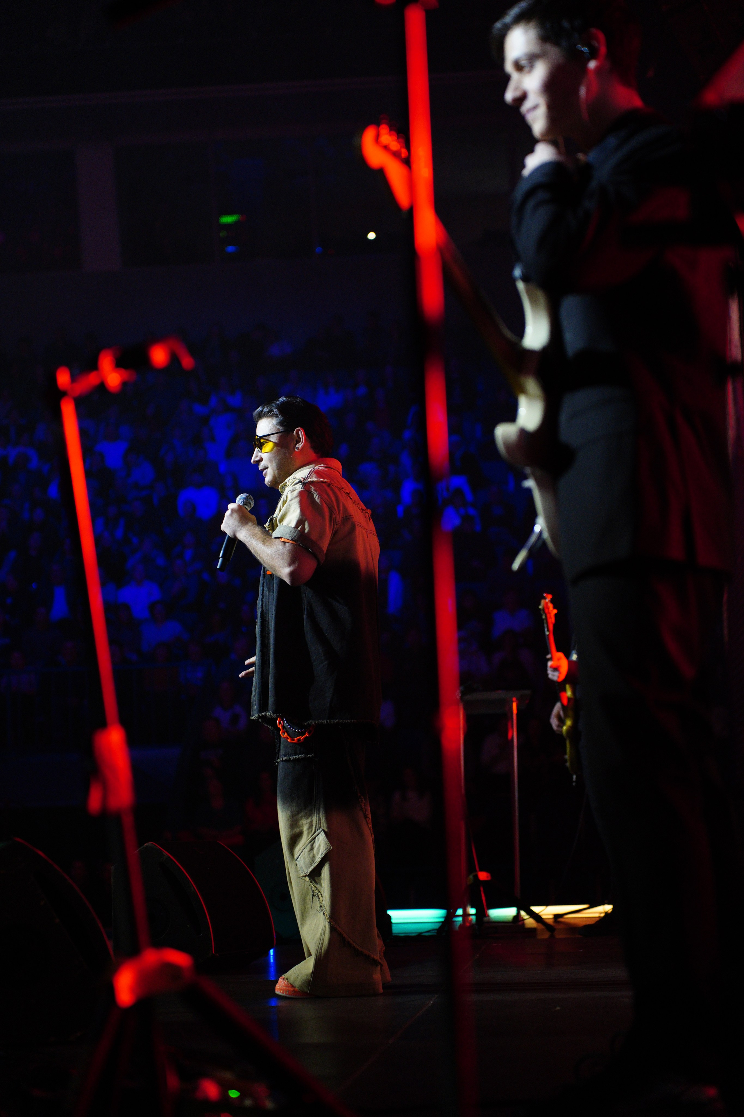 Салават Фатхутдинов Уфа Арена. Pupov.png